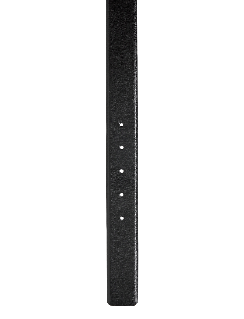 HUGO - Gellot_Sz35 - klassisch gürtel - black - 2