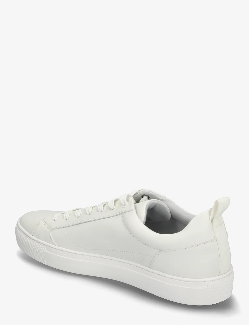 HUGO - Morrie_Tenn_napu_N - tennised - white - 2