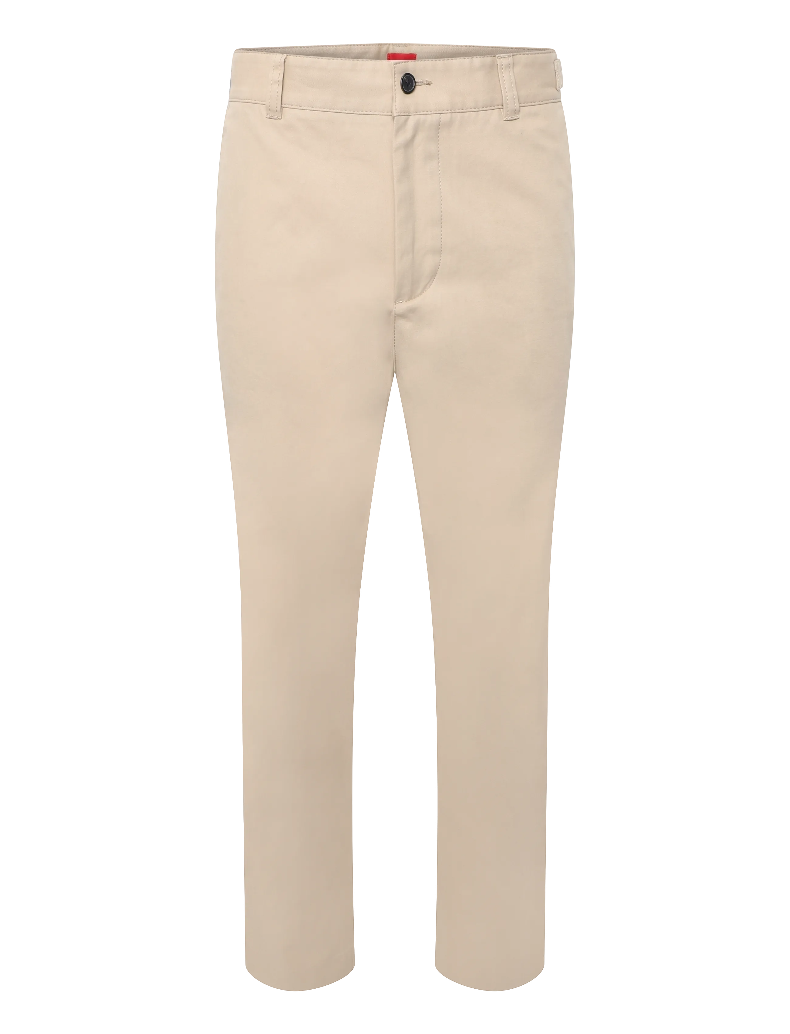 HUGO Genar253 - Kleidung - MEDIUM BEIGE / beige