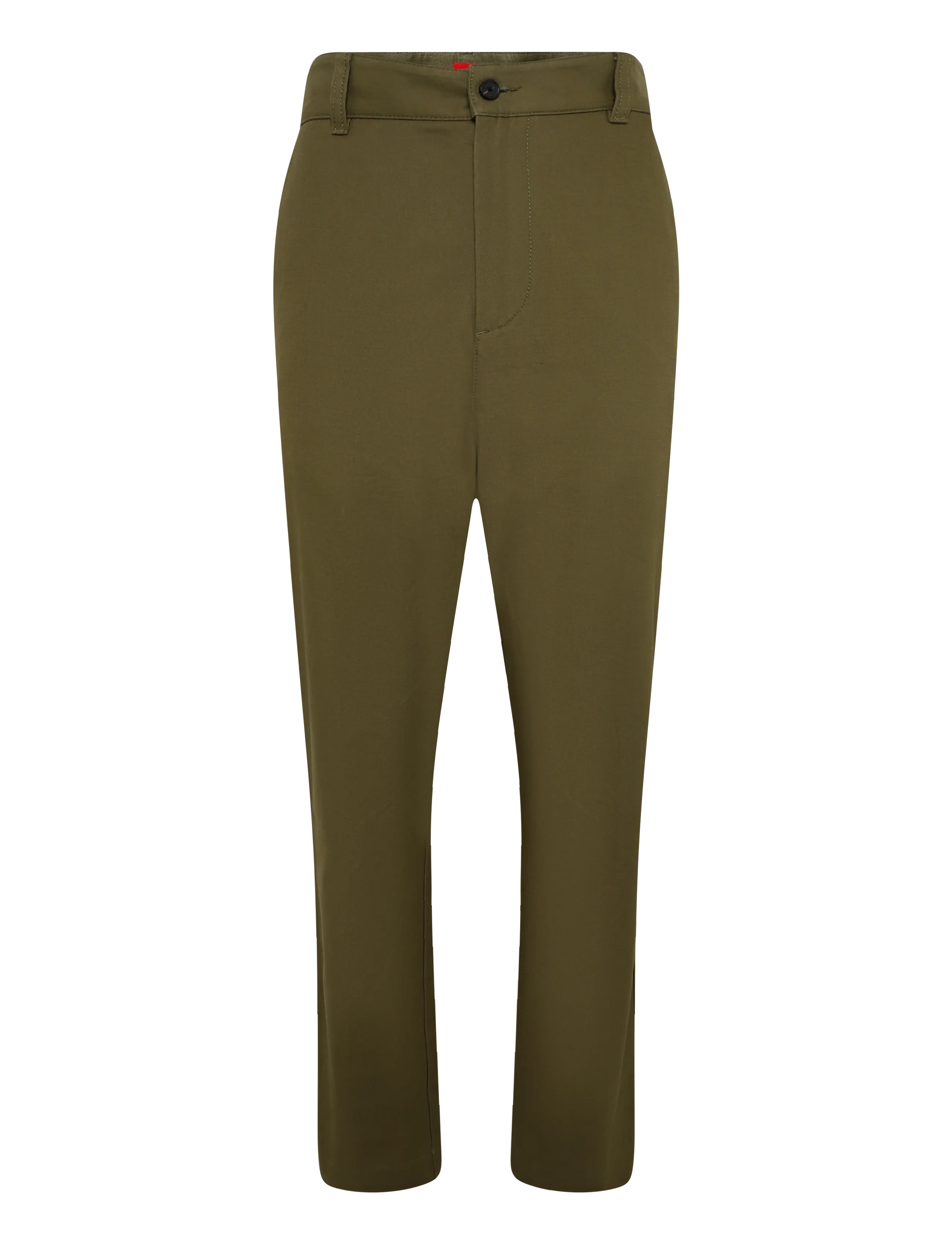 HUGO Genar253 - Nach Stil kaufen - OPEN GREEN / khaki/green