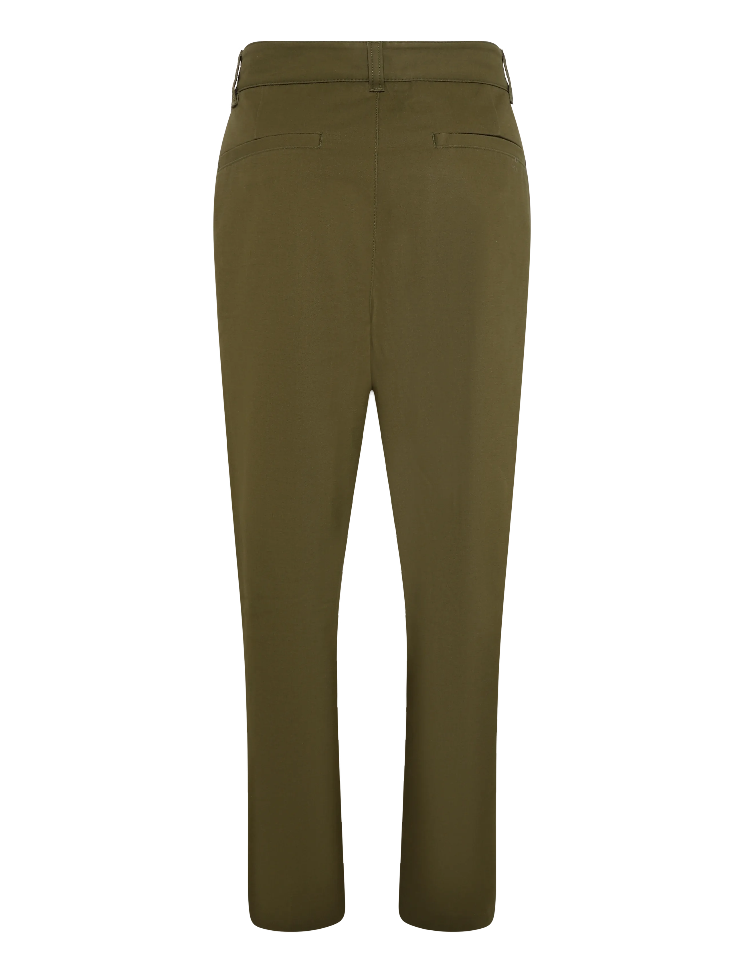 HUGO - Genar253 - open green - 1