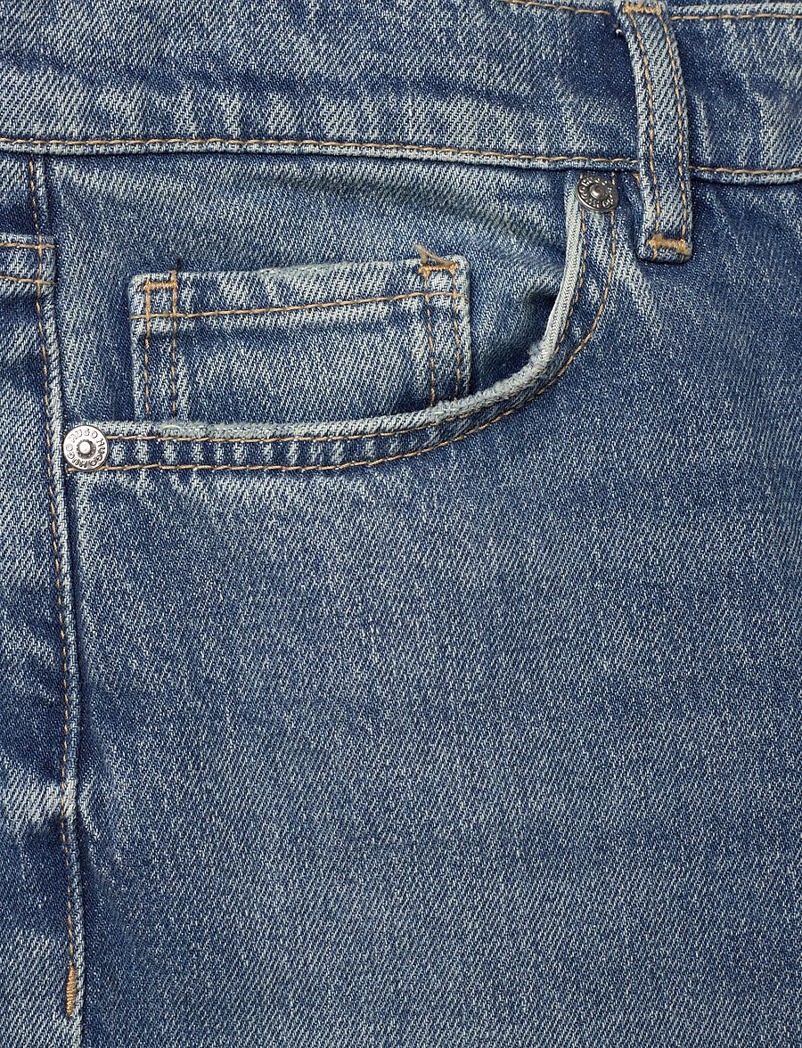 HUGO - Geflare_2 - jeans évasés - turquoise/aqua - 2