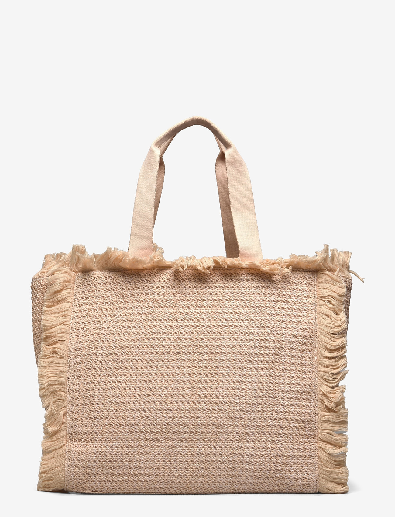 HUGO - Becky Tote-R - natural - 1