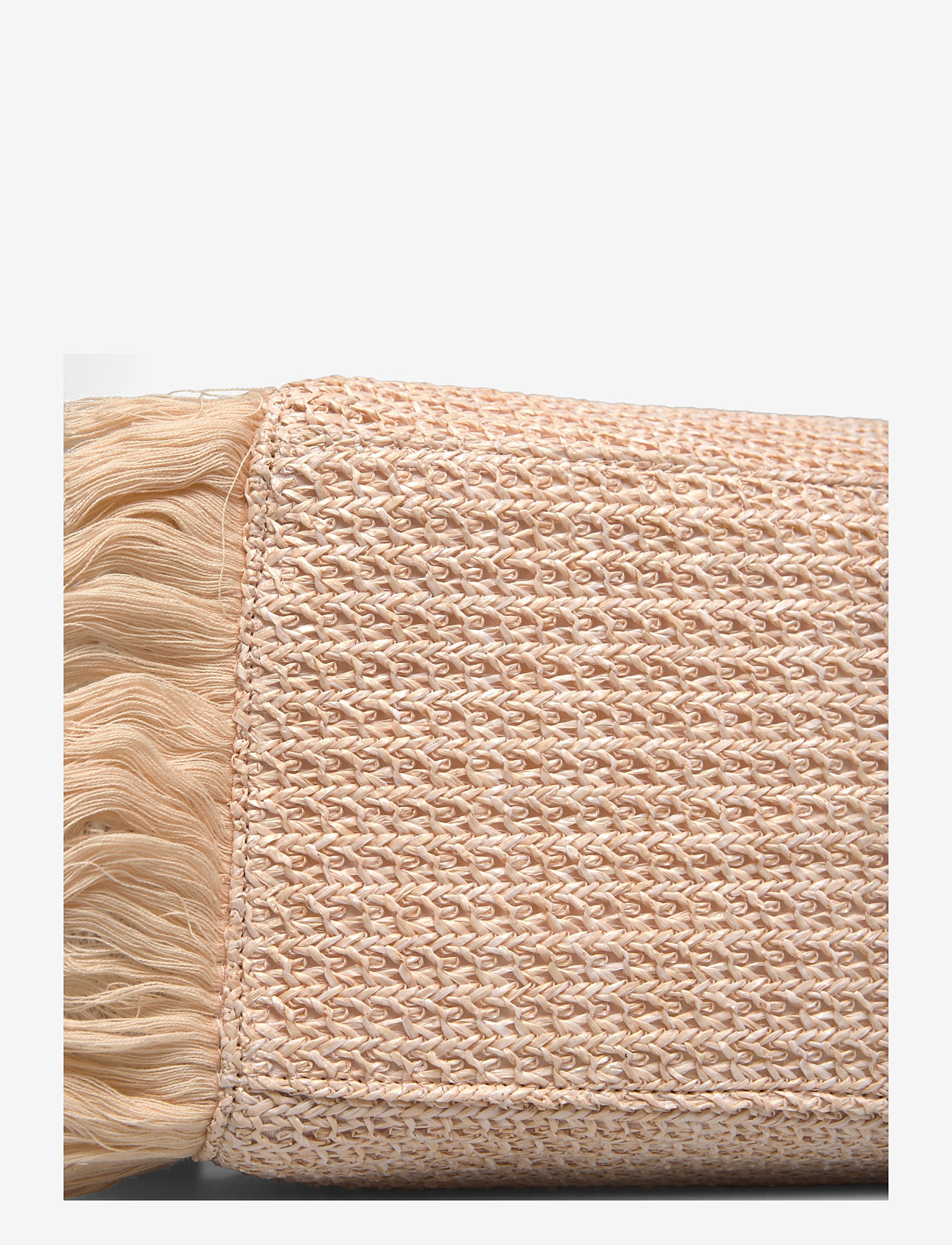 HUGO - Becky Tote-R - natural - 3