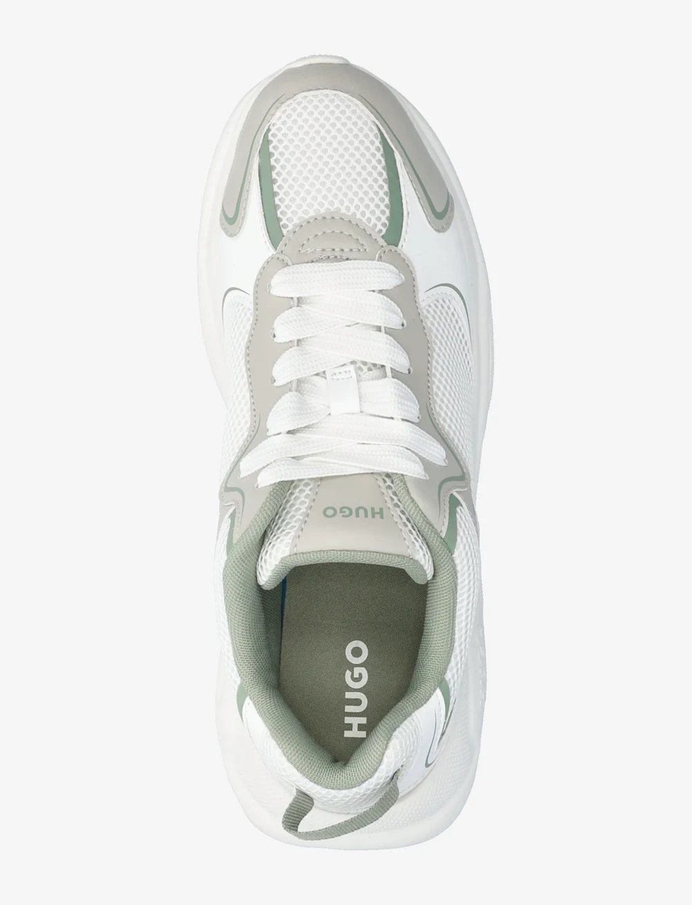 HUGO - Leon_Runn_mepu - konfirmatsioon - open white - 3