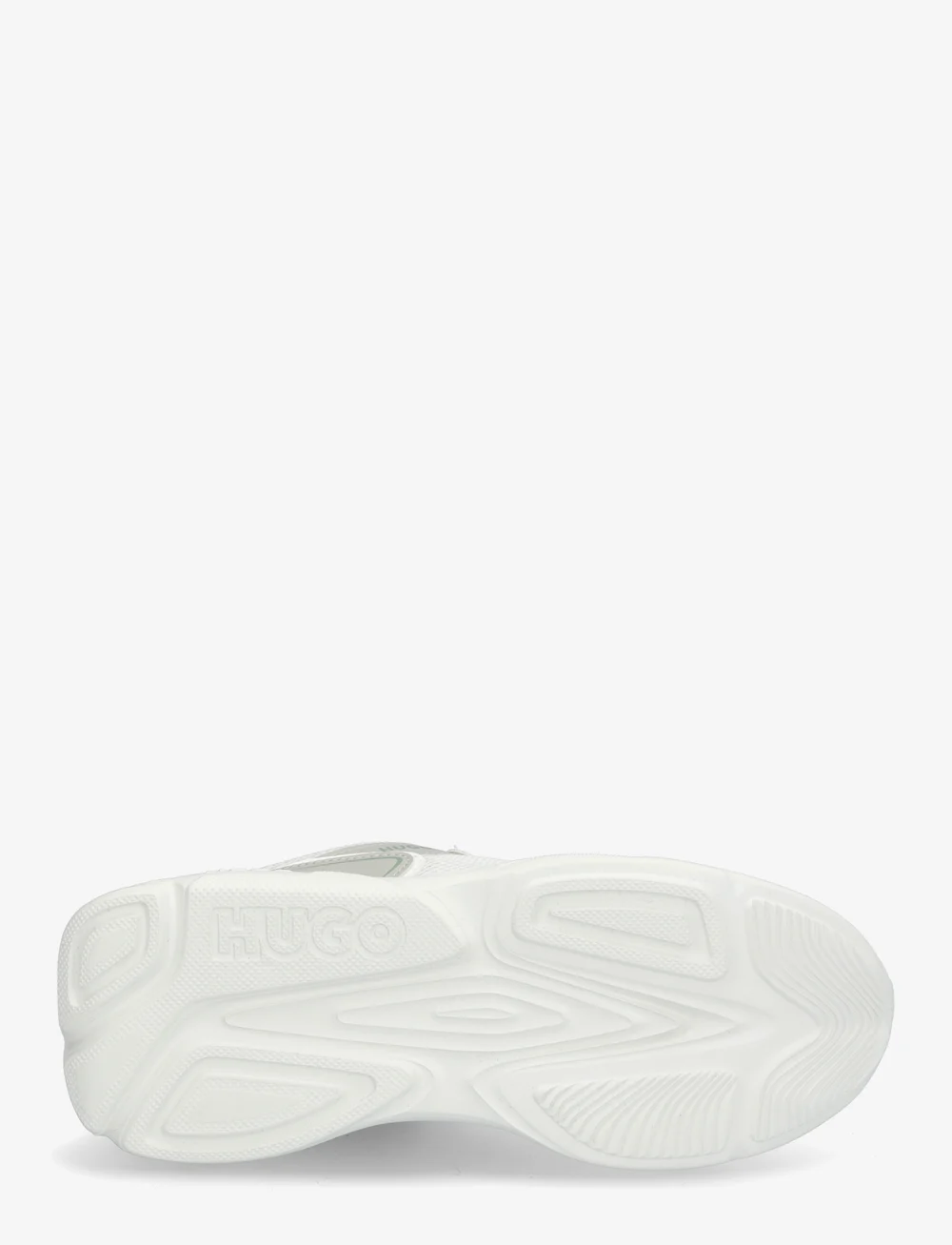 HUGO - Leon_Runn_mepu - konfirmatsioon - open white - 4