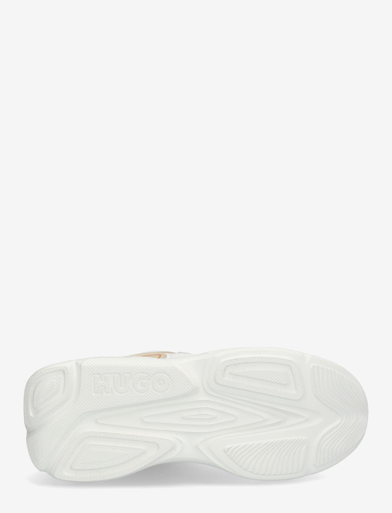 HUGO - Leon_Runn_mepu - konfirmation - open white - 4