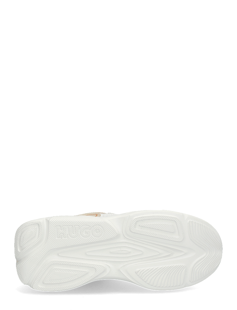 HUGO - Leon_Runn_mepu - konfirmation - open white - 4