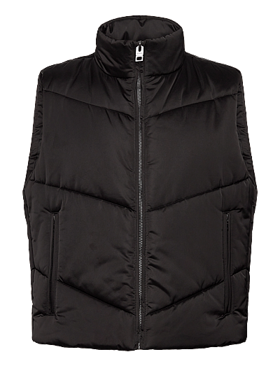 Berolino2531 - Veste