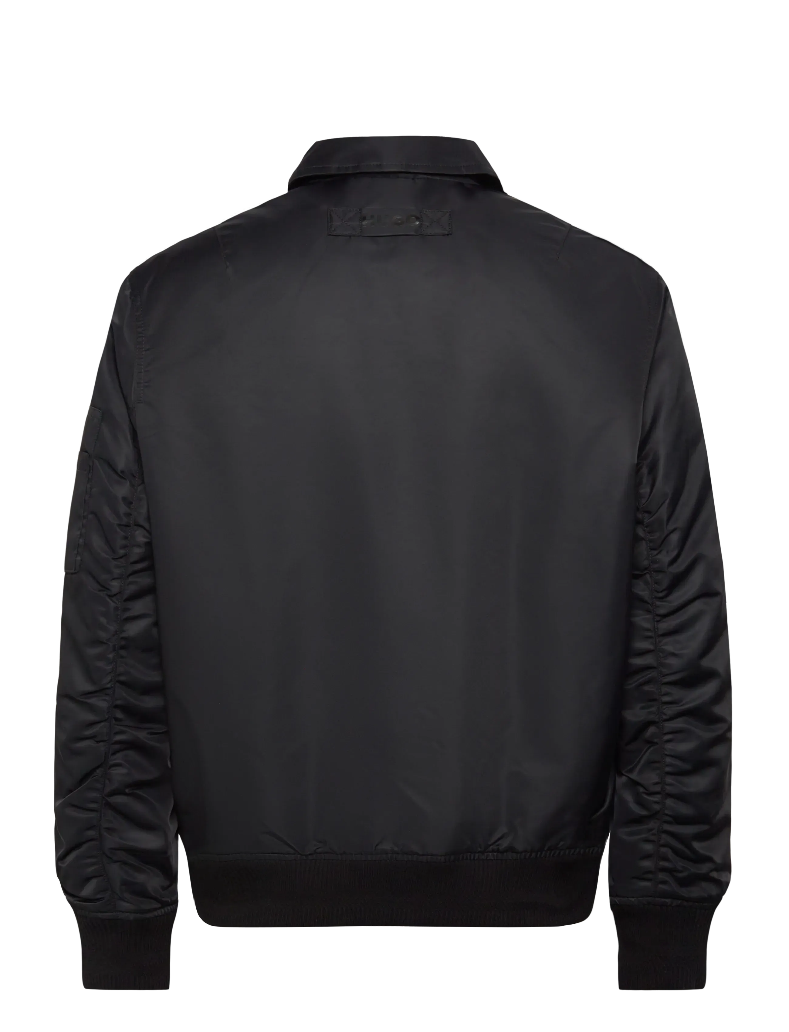 HUGO - Balamo2531 - black - 1