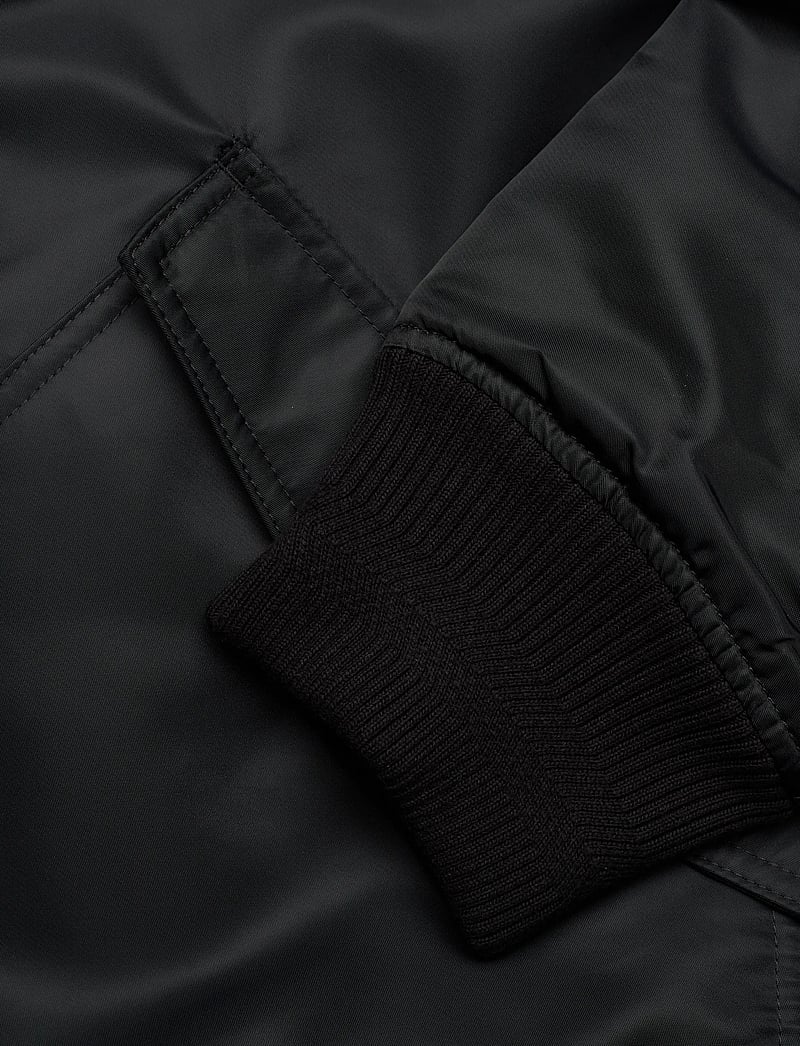 HUGO - Balamo2531 - black - 3