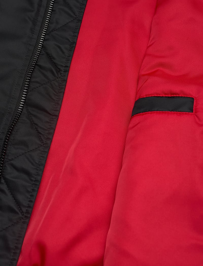 HUGO - Balamo2531 - black - 4