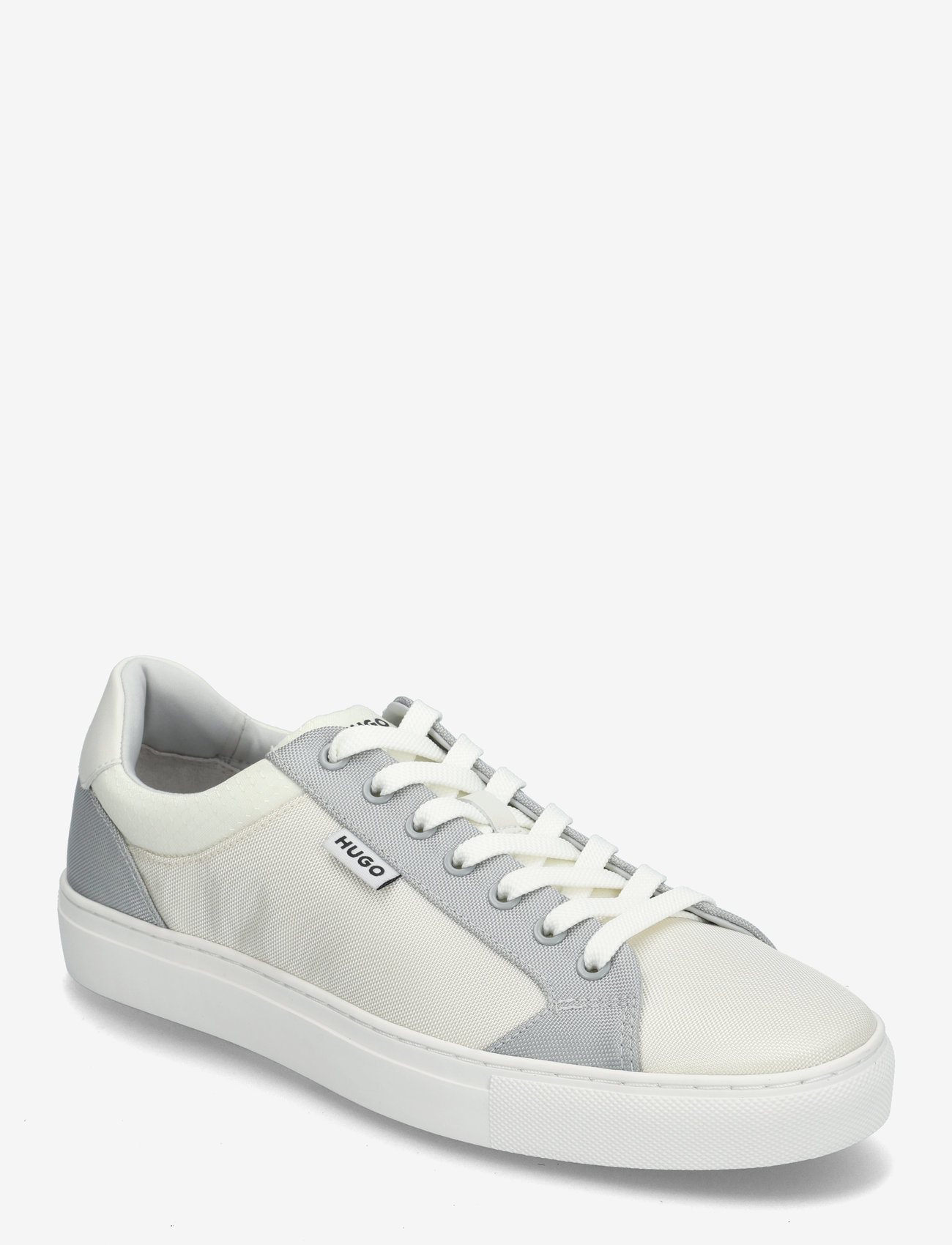 HUGO - Morrie_Tenn_rnny - open white - 0