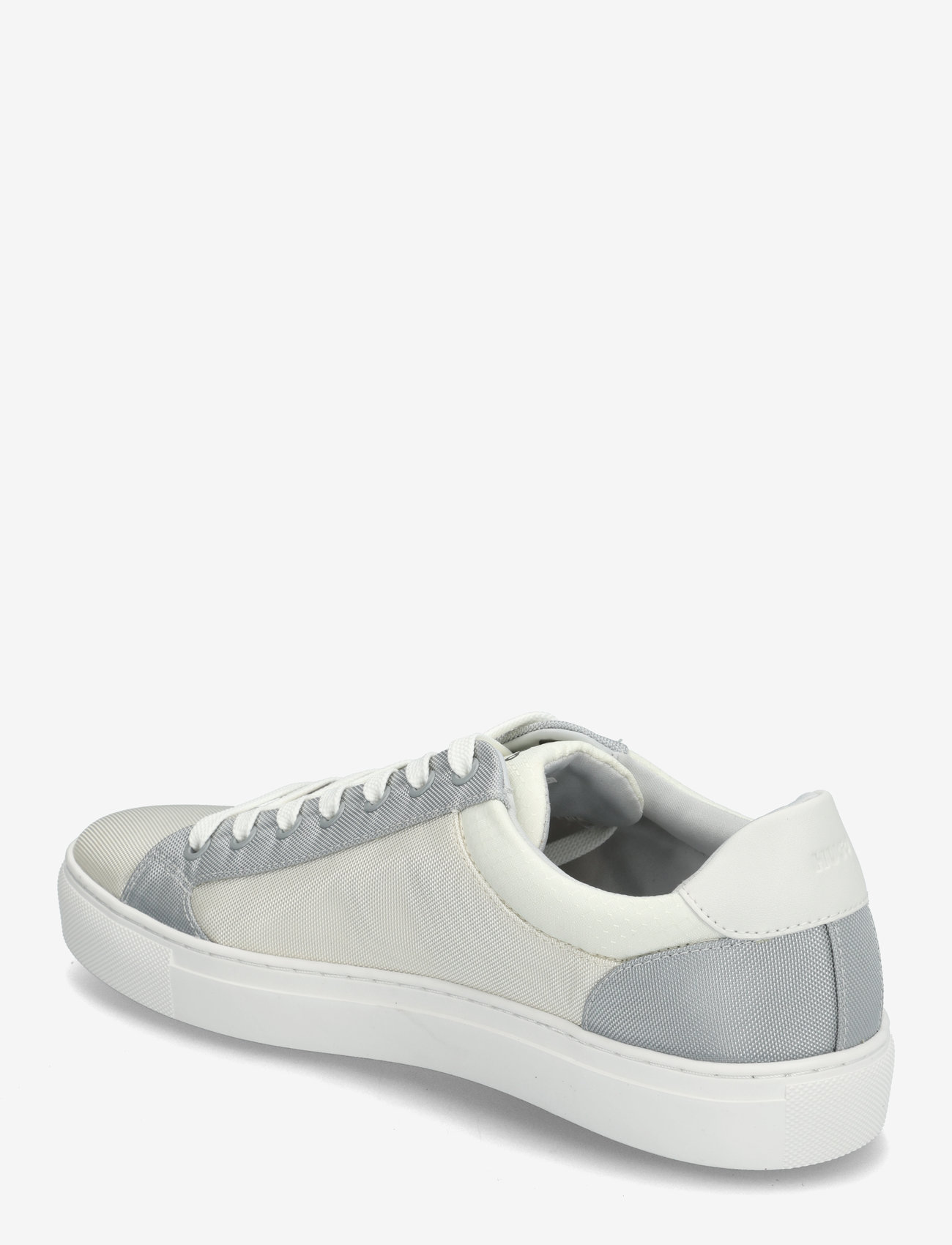 HUGO - Morrie_Tenn_rnny - open white - 2