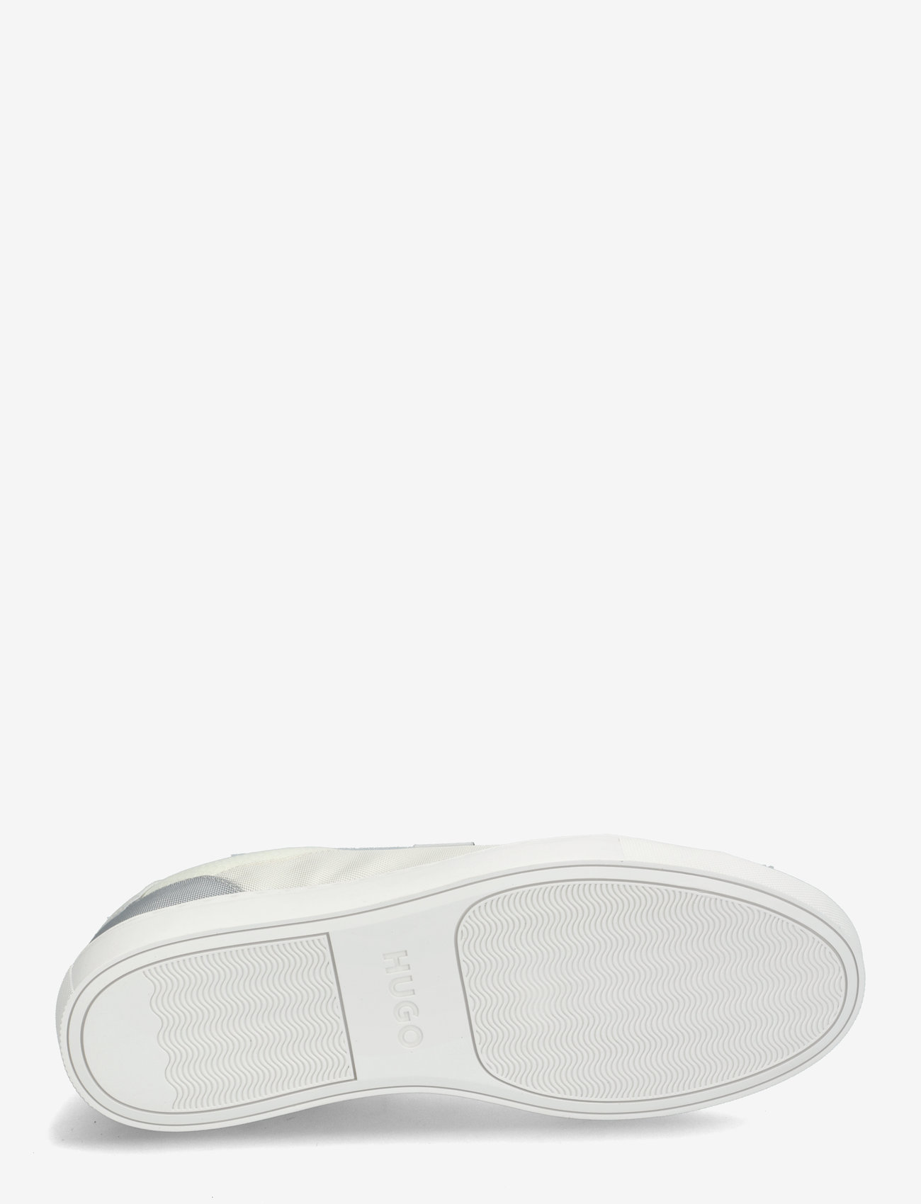 HUGO - Morrie_Tenn_rnny - open white - 4