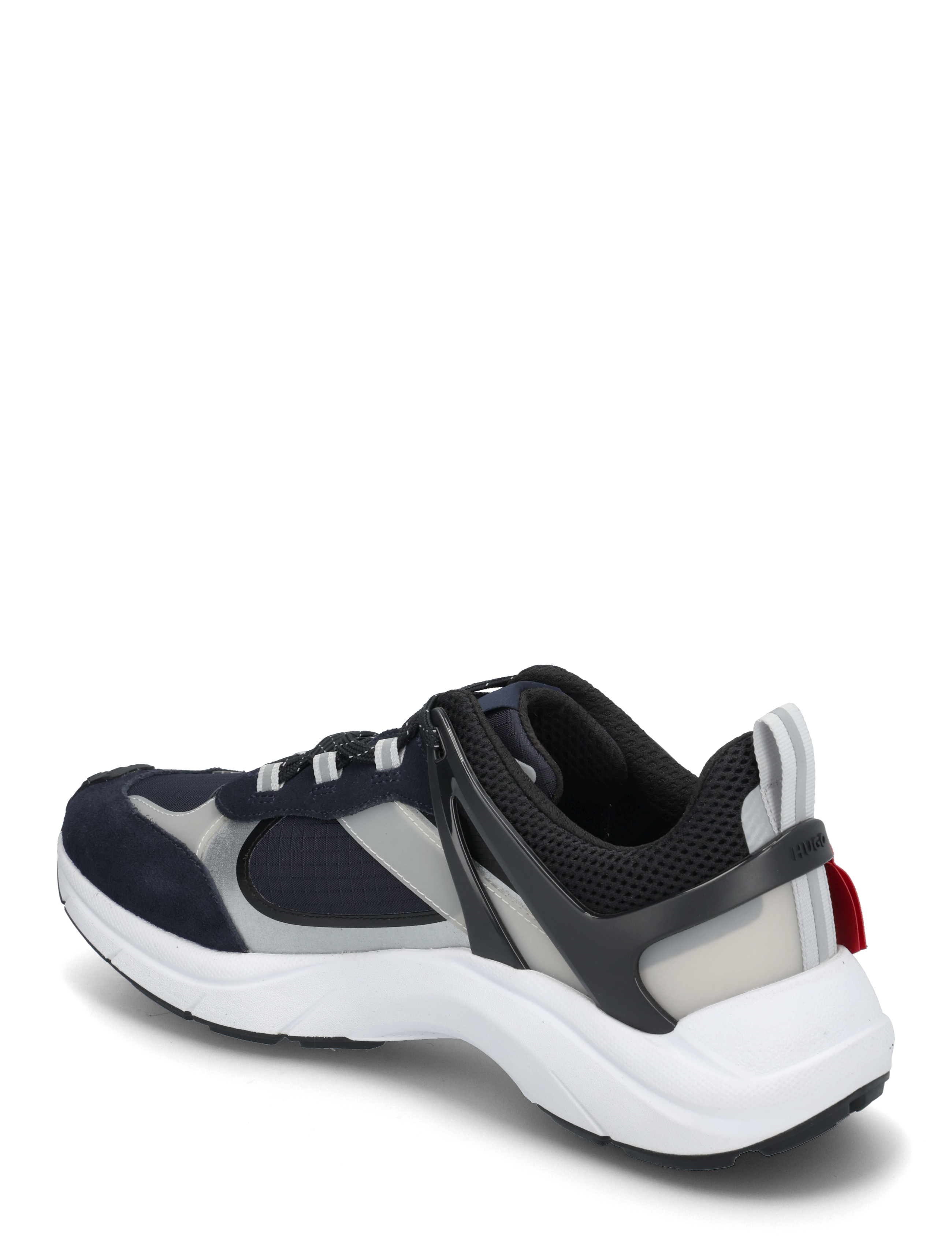 HUGO - GO2_merp - dark blue - 2