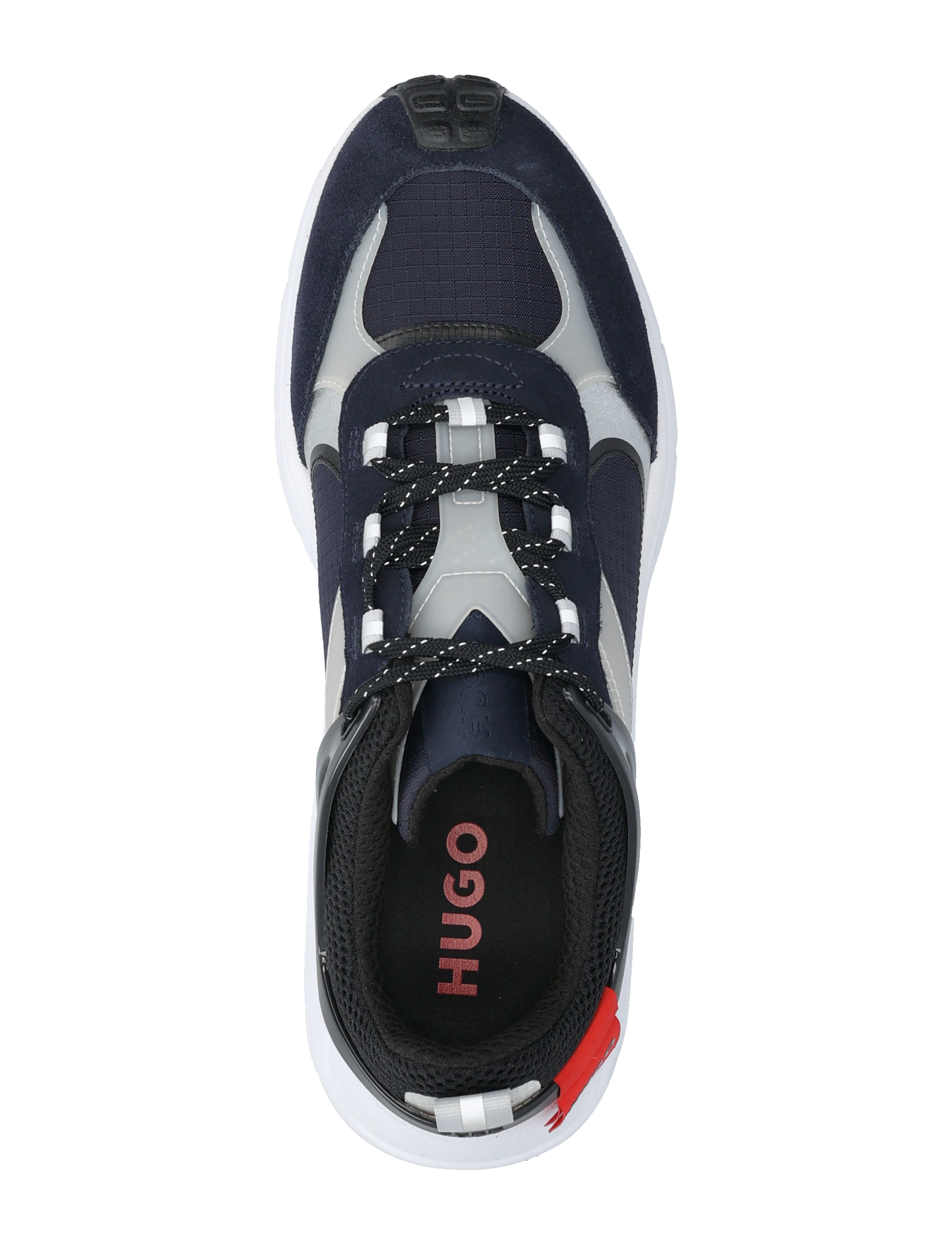 HUGO - GO2_merp - dark blue - 3