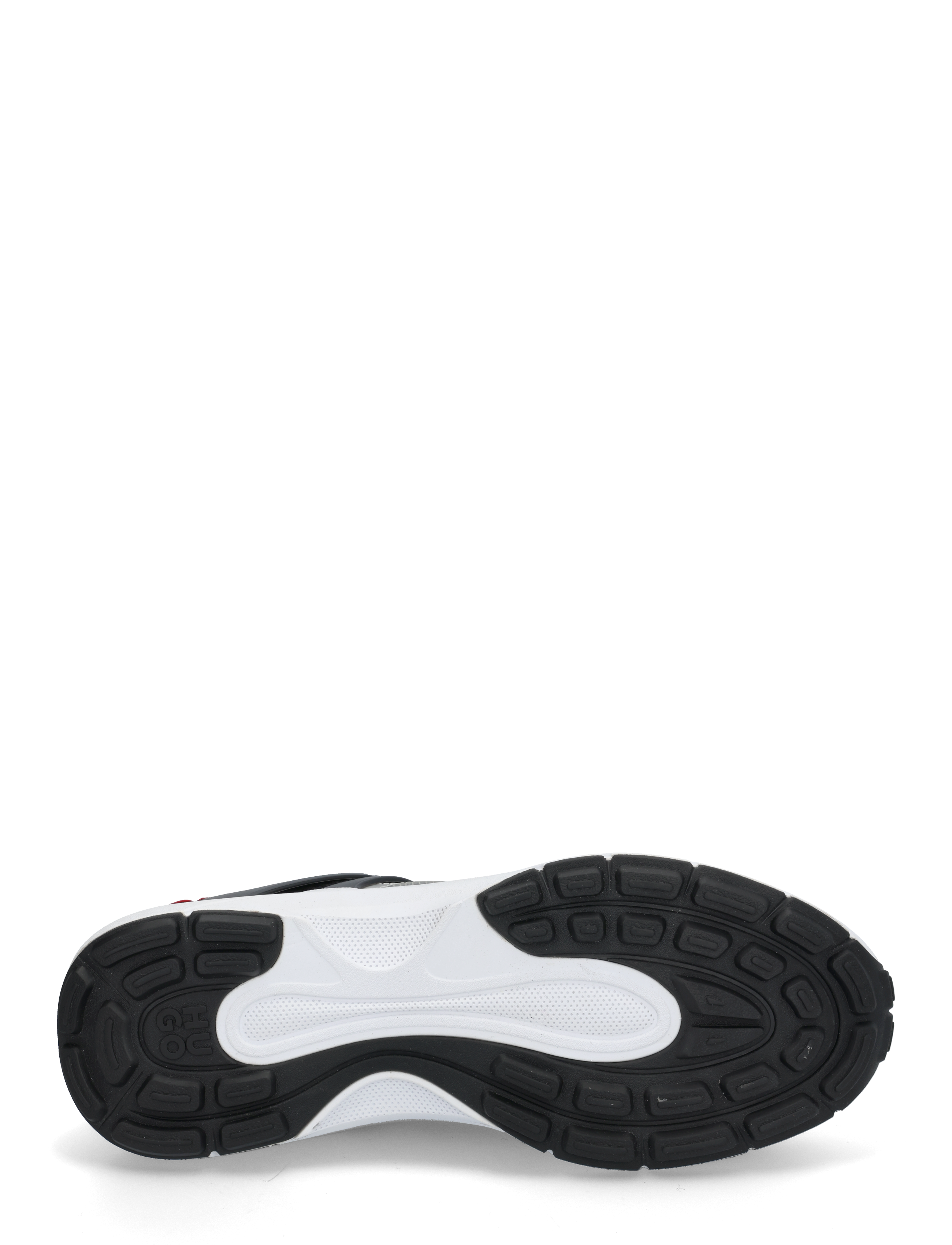 HUGO - GO2_merp - dark blue - 4