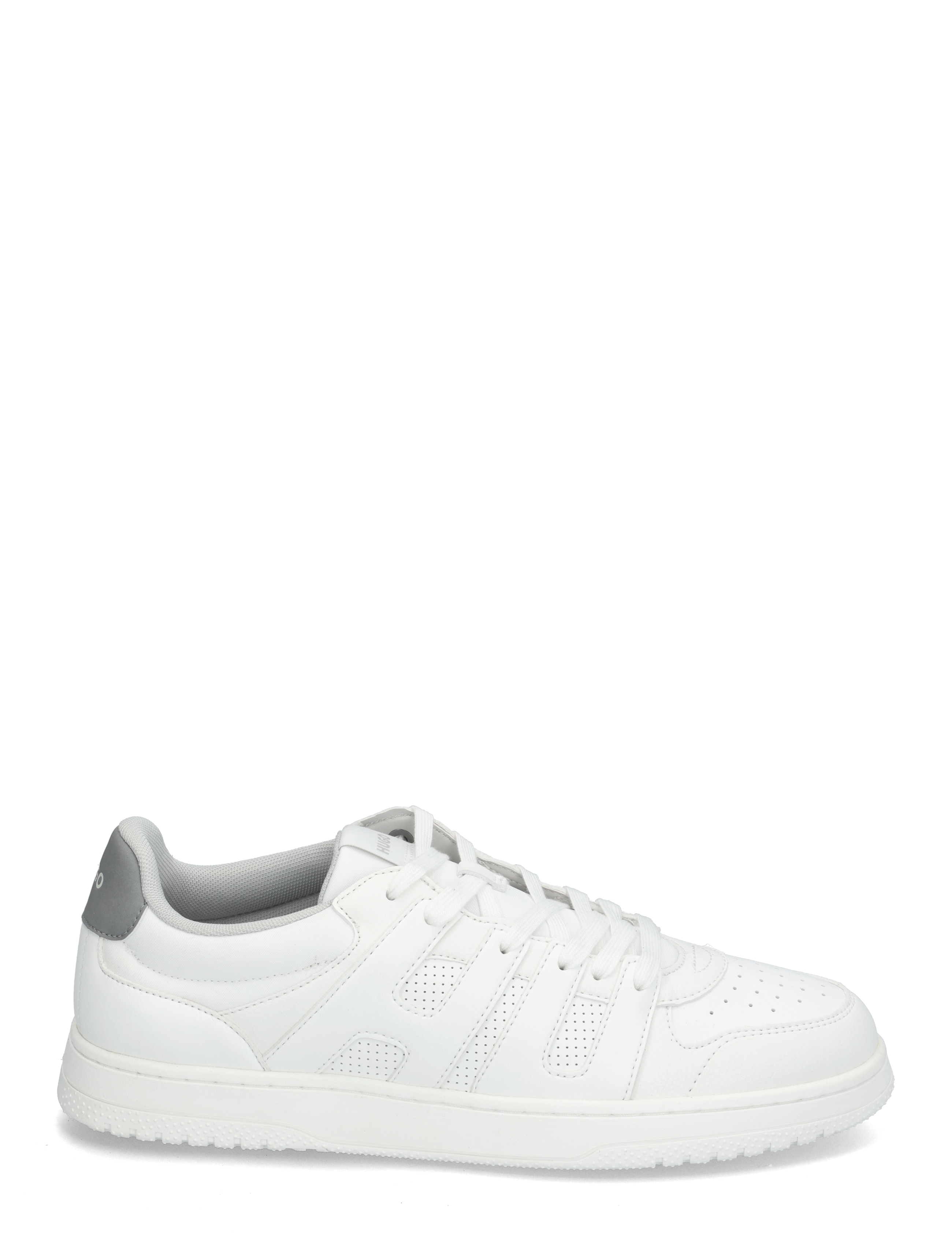 HUGO - Hadrian_Tenn_lgpu - open white - 1
