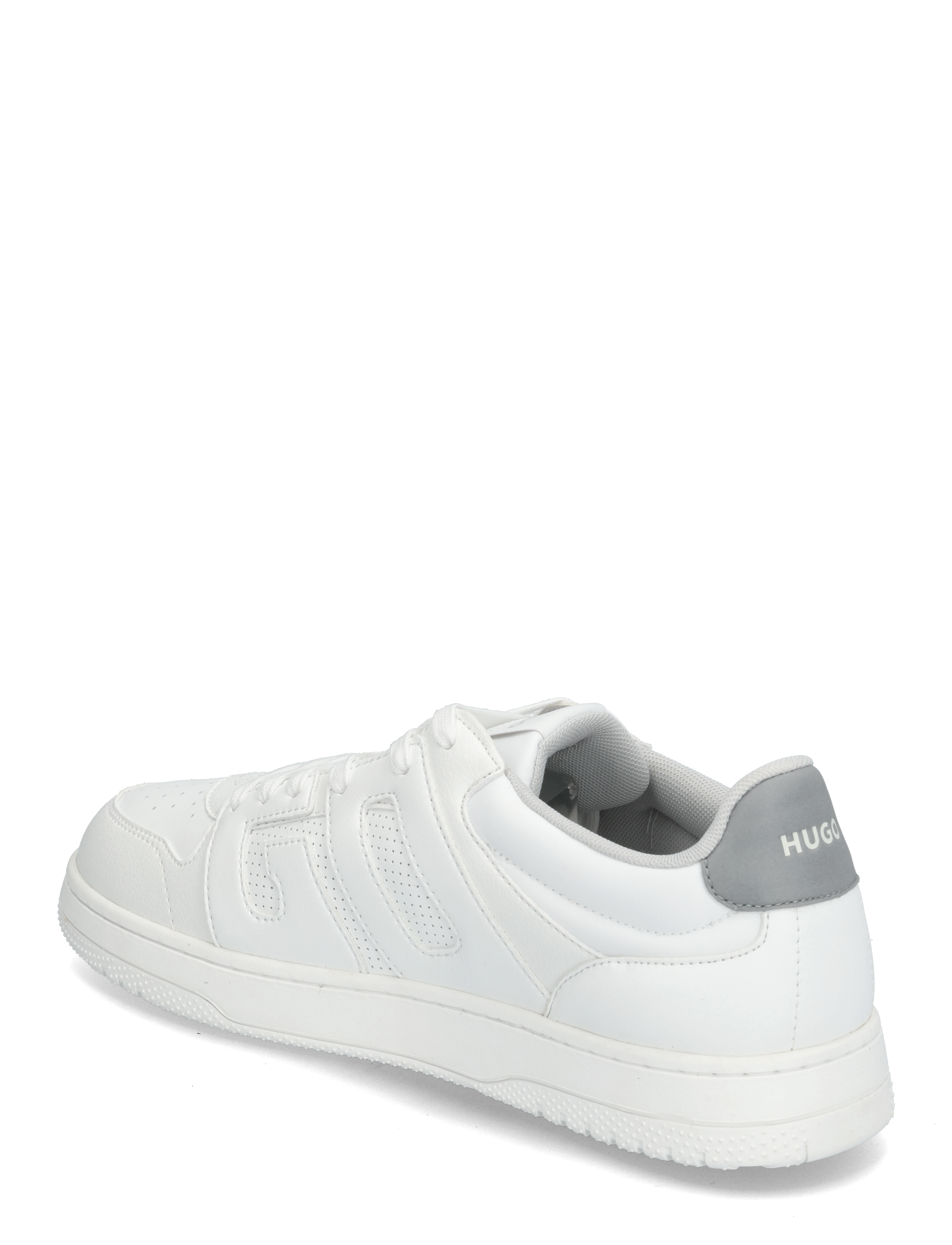 HUGO - Hadrian_Tenn_lgpu - open white - 2