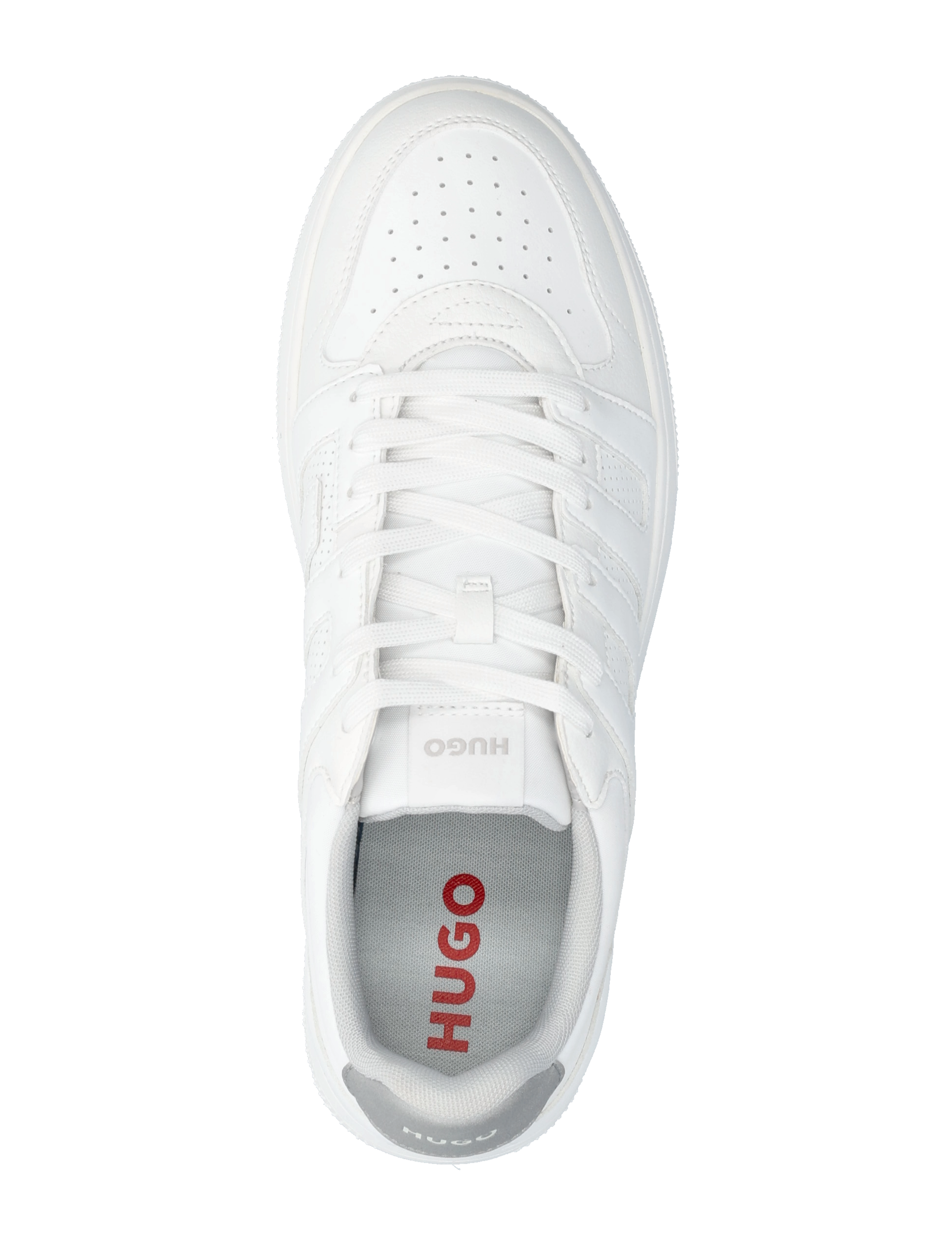 HUGO - Hadrian_Tenn_lgpu - open white - 3
