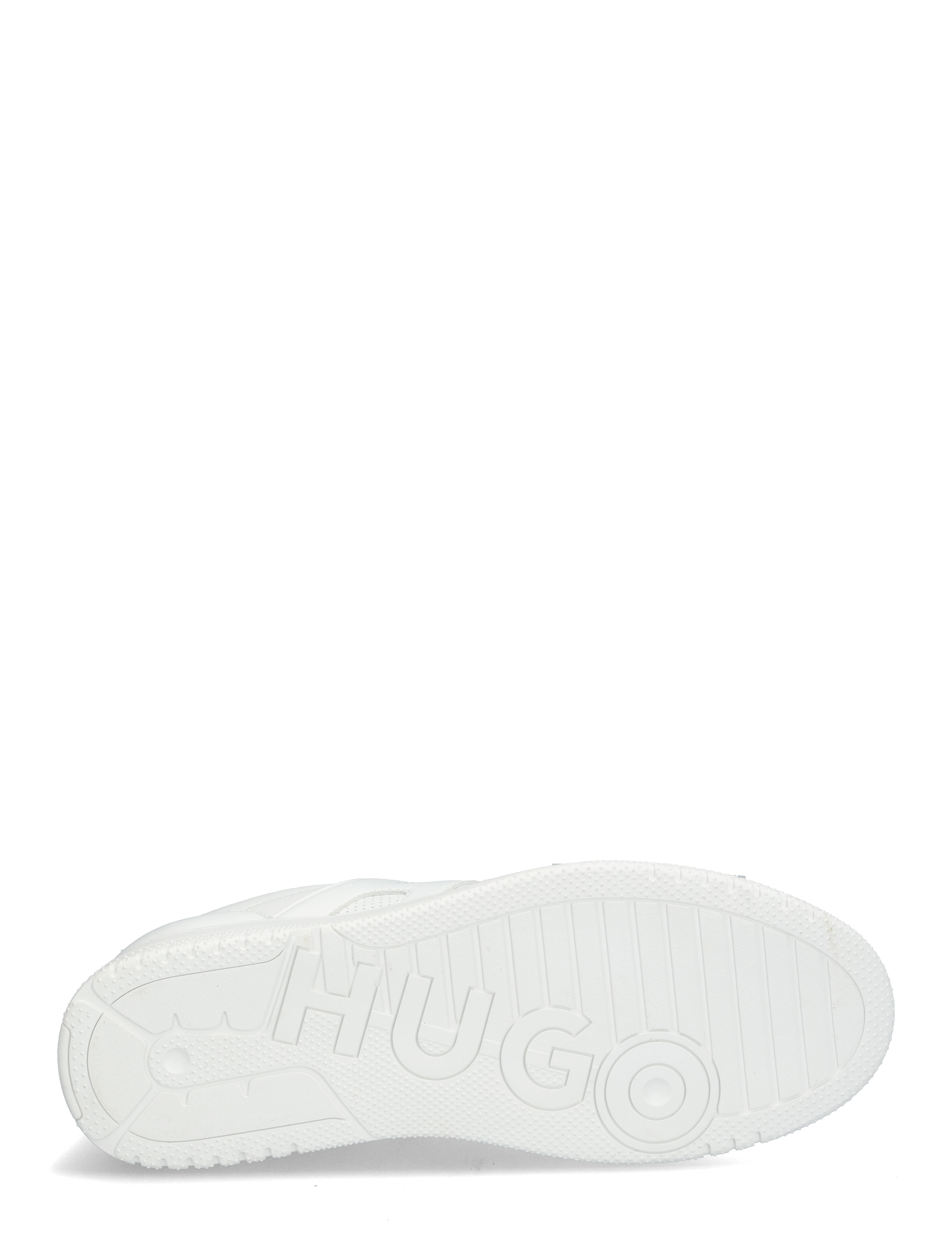 HUGO - Hadrian_Tenn_lgpu - open white - 4