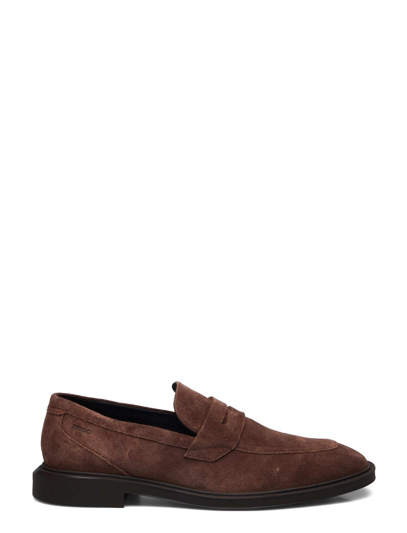 HUGO - Gryff_Loaf_sd - open brown - 1