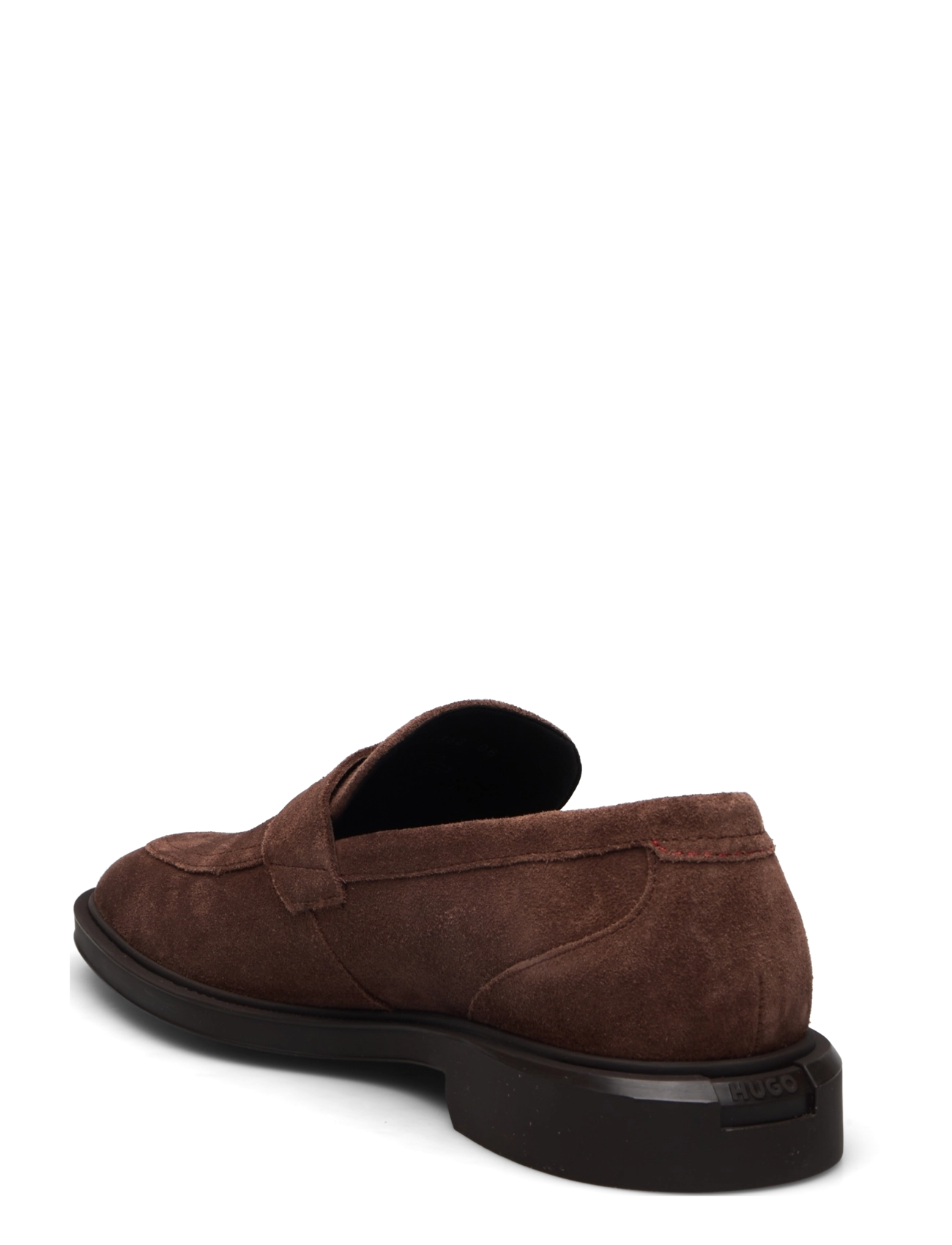 HUGO - Gryff_Loaf_sd - open brown - 2