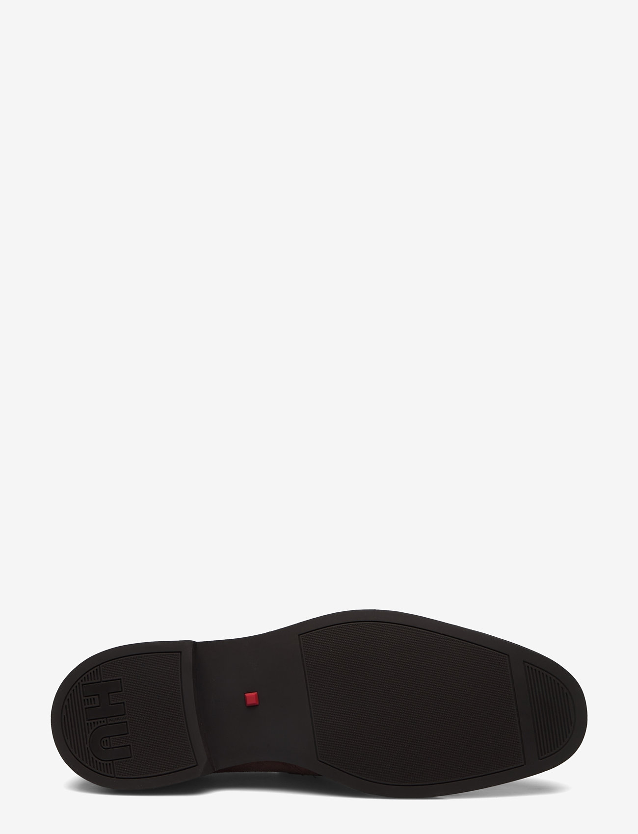 HUGO - Gryff_Loaf_sd - men - open brown - 4