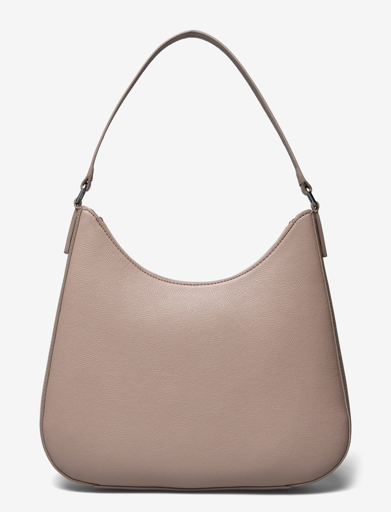 HUGO - Chris Hobo Big - dark beige - 1