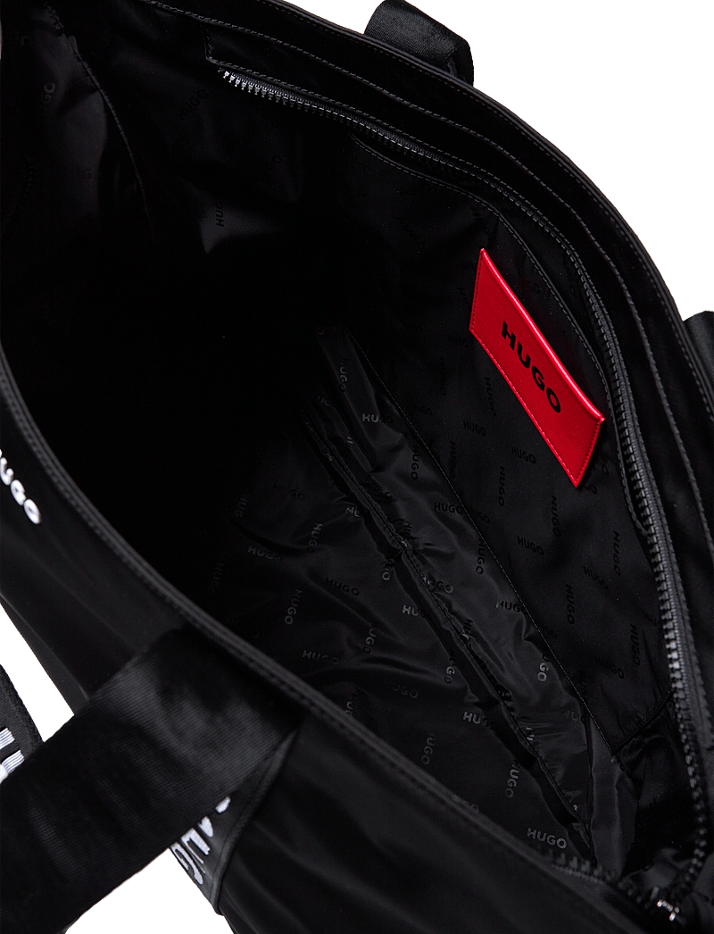 HUGO Bel Tote (HUG50541776) Shoppers Österreich