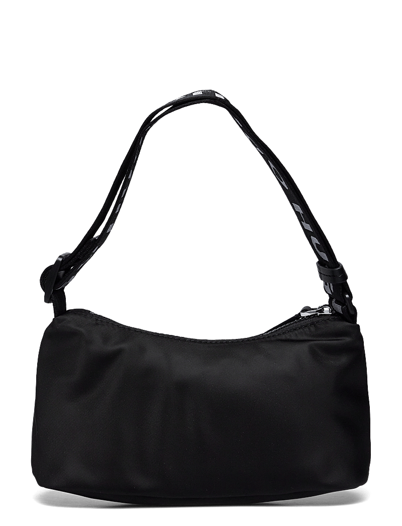 HUGO - Bel Sm. Hobo - erilised sündmused - black - 1