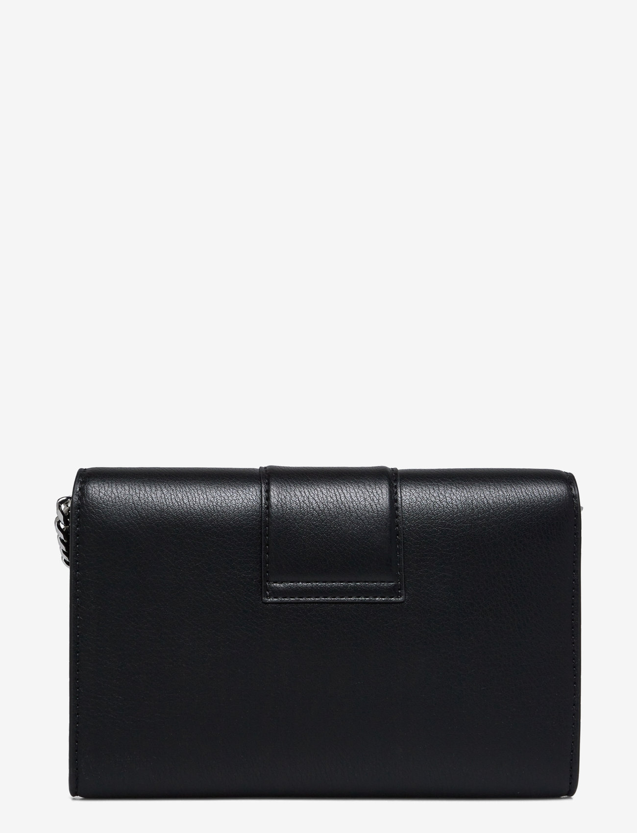 HUGO - Mel 2.0 Clutch - black - 1