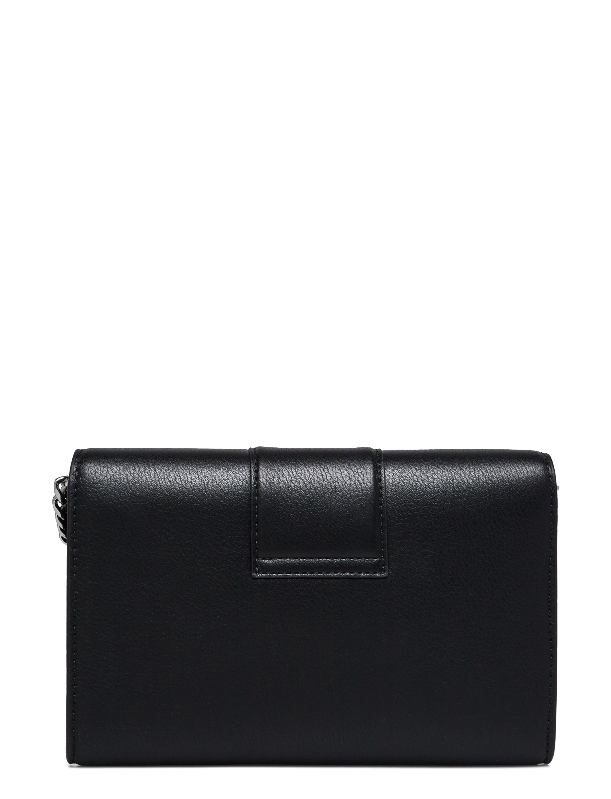 HUGO - Mel 2.0 Clutch - black - 1