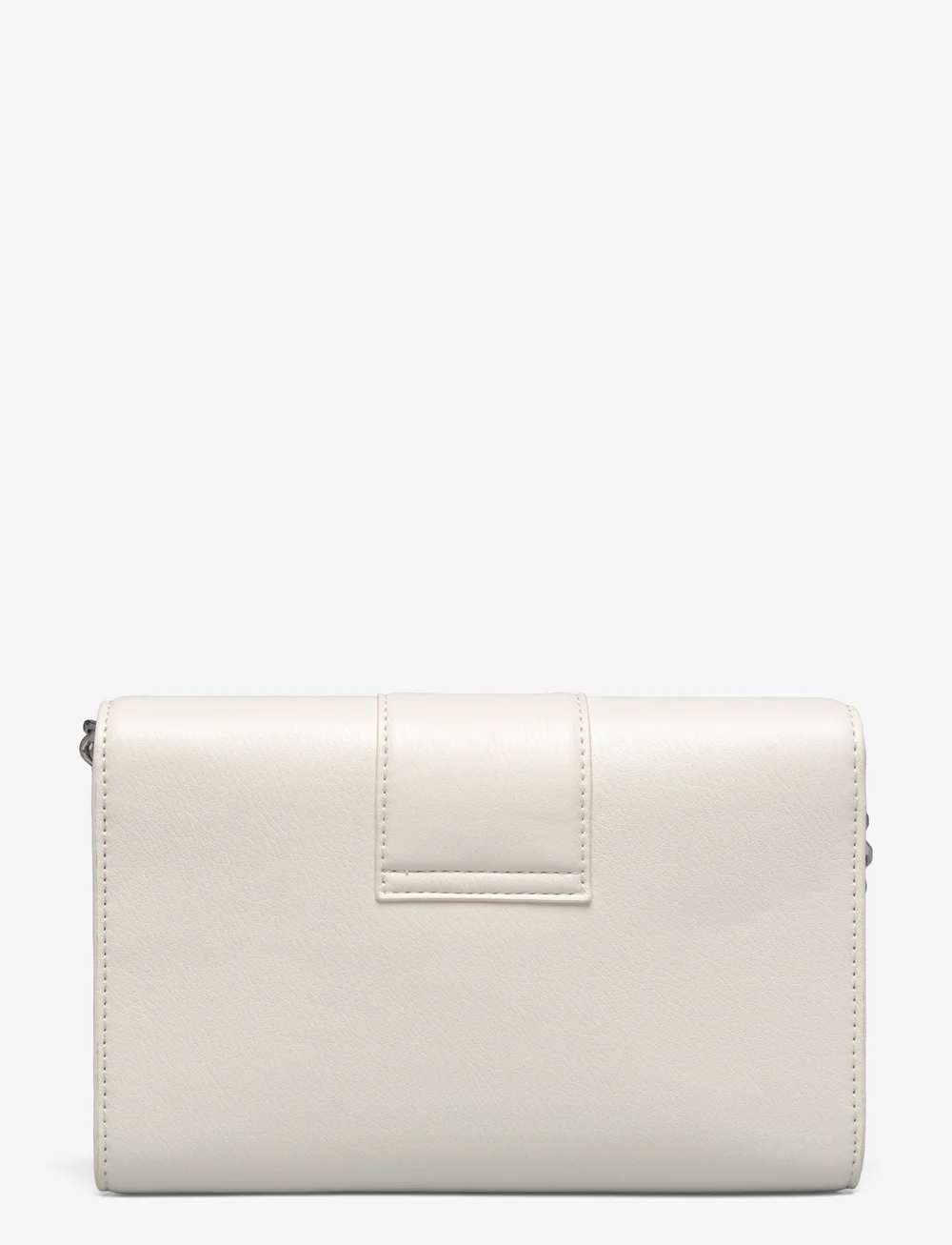 HUGO - Mel 2.0 Clutch - særlige begivenheder - open white - 1