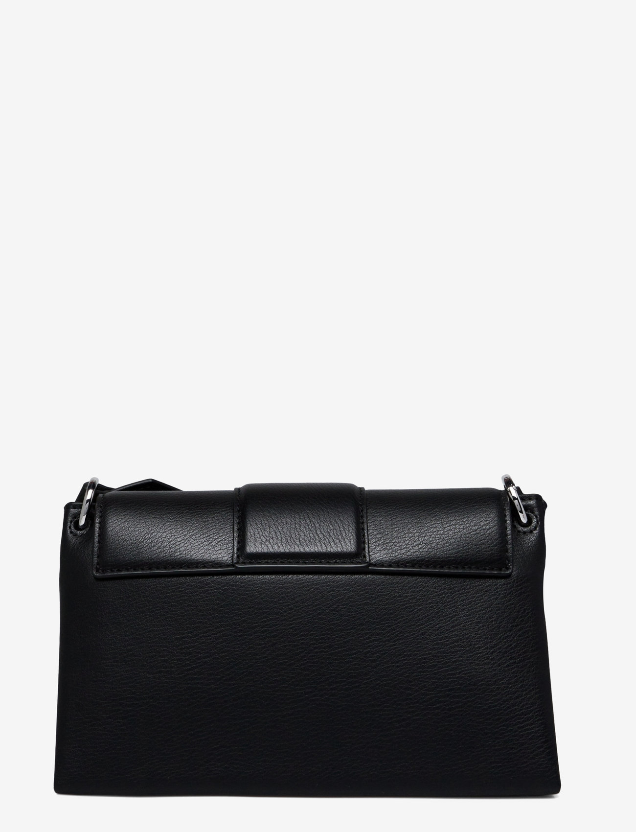 HUGO - Mel 2.0 Crossbody - geburtstagsgeschenke - black - 1