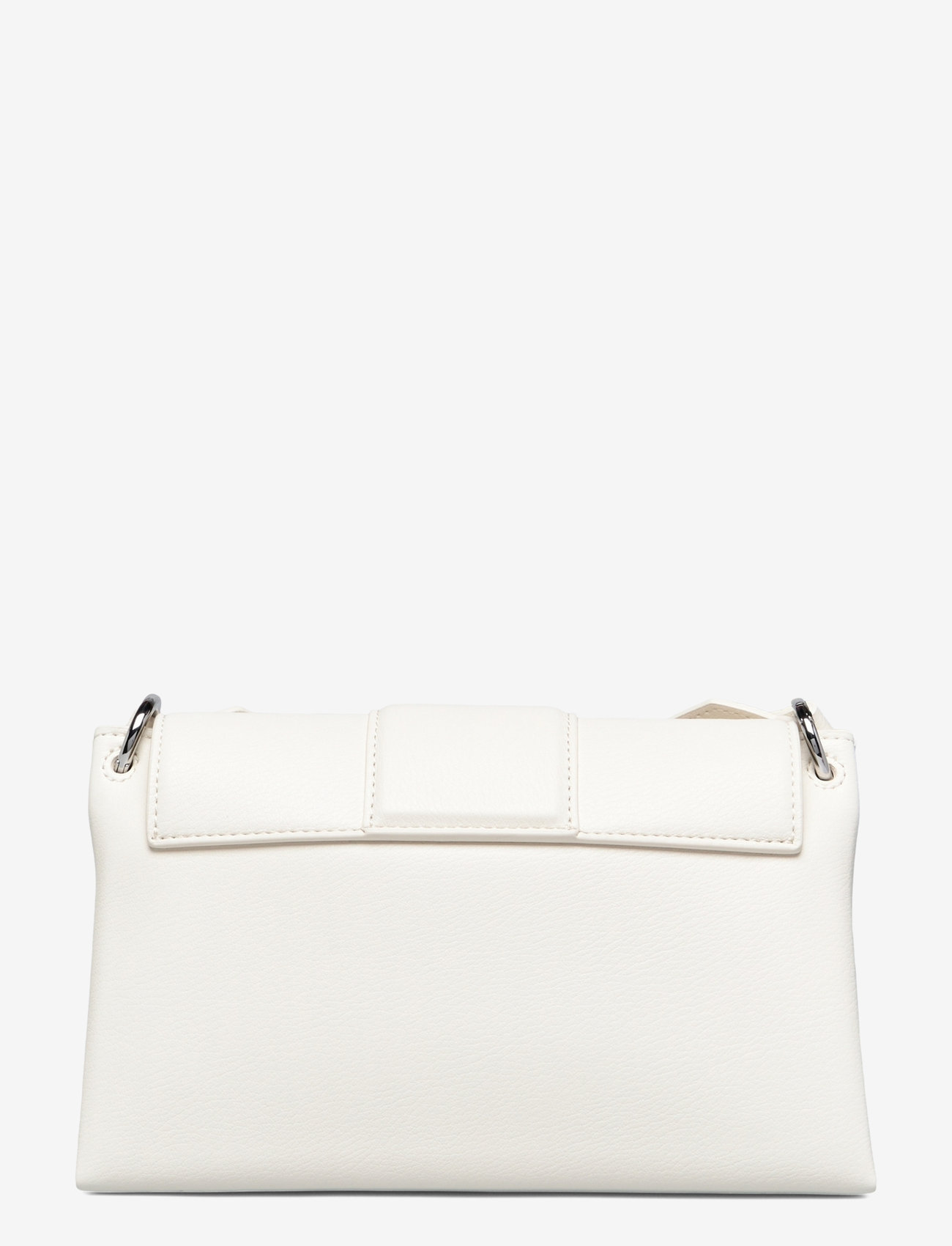 HUGO - Mel 2.0 Crossbody - geburtstagsgeschenke - open white - 1