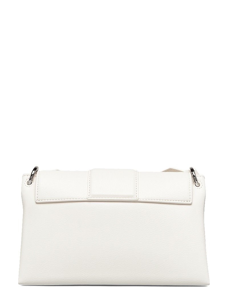 HUGO - Mel 2.0 Crossbody - open white - 1