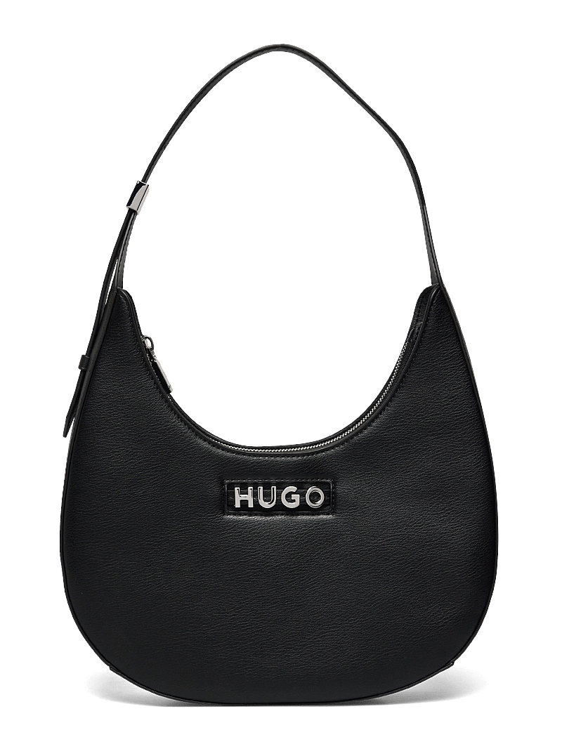 HUGO - Mel 2.0 Hobo - erilised sündmused - black - 0