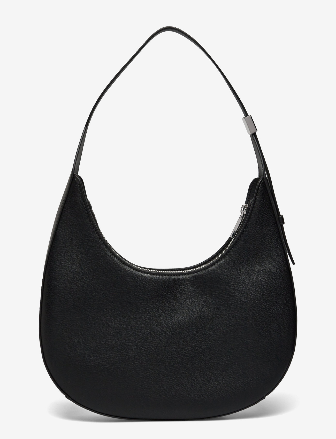 HUGO - Mel 2.0 Hobo - special occasions - black - 1