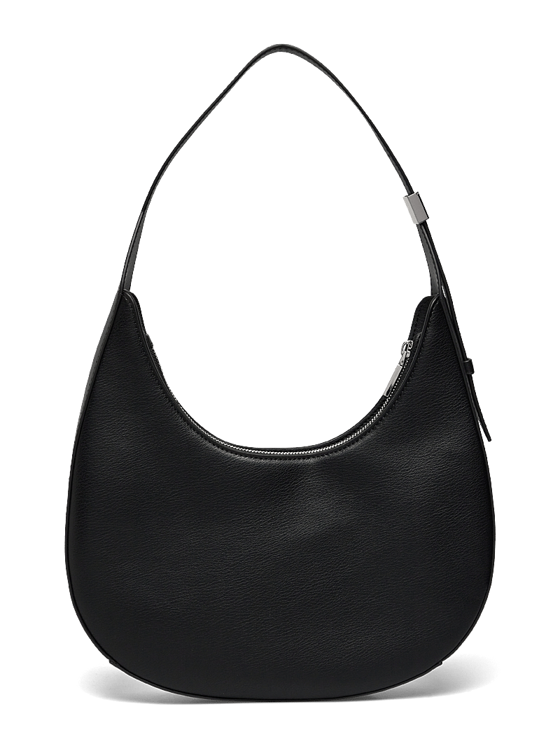 HUGO - Mel 2.0 Hobo - erilised sündmused - black - 1