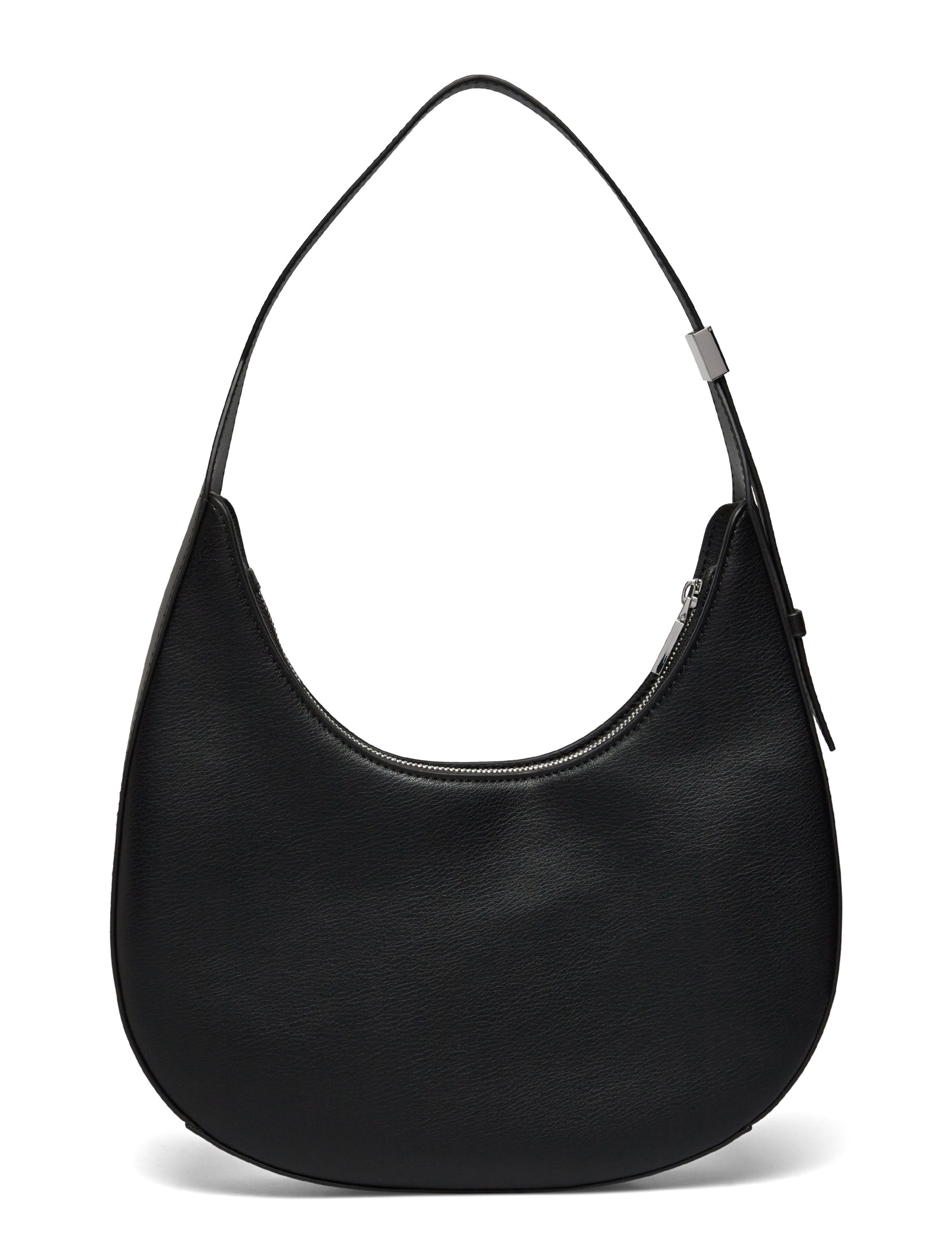 HUGO - Mel 2.0 Hobo - fødselsdagsgaver - black - 1