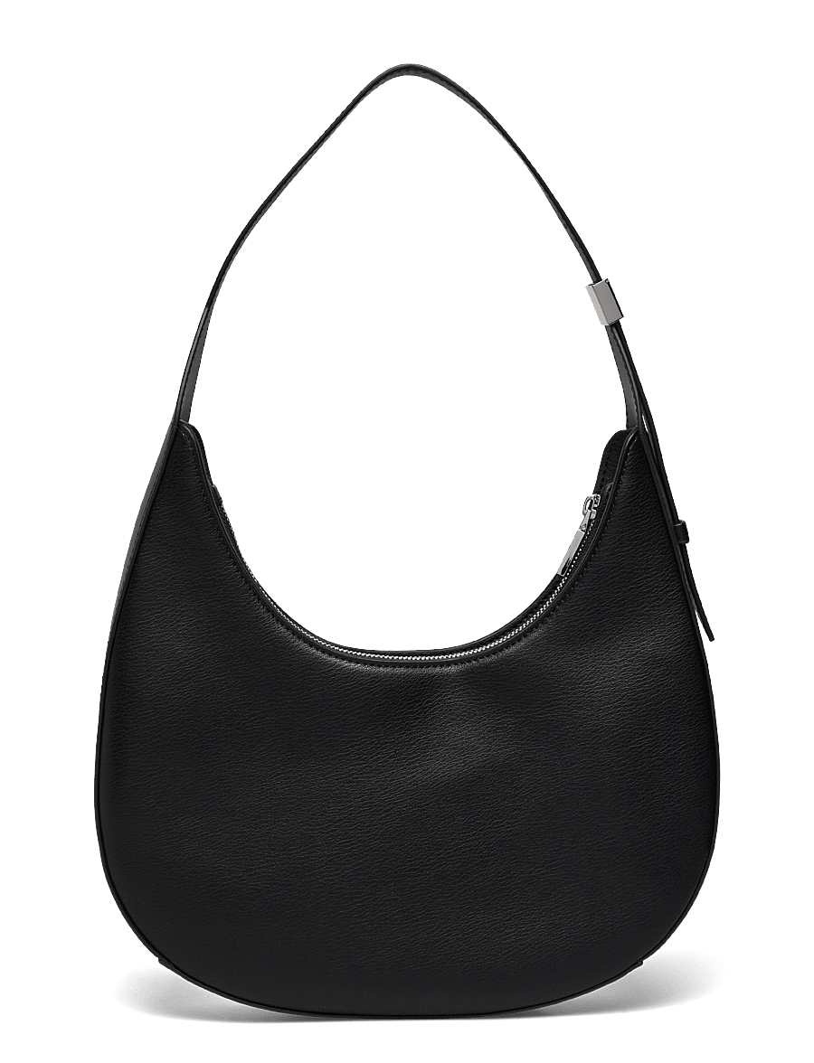HUGO - Mel 2.0 Hobo - besondere anlässe - black - 1