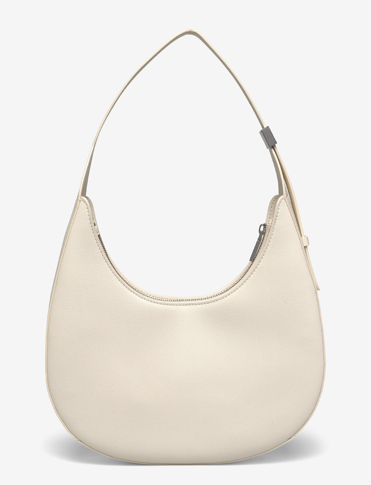 HUGO - Mel 2.0 Hobo - besondere anlässe - open white - 1