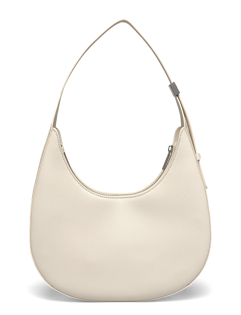 HUGO - Mel 2.0 Hobo - erilised sündmused - open white - 1