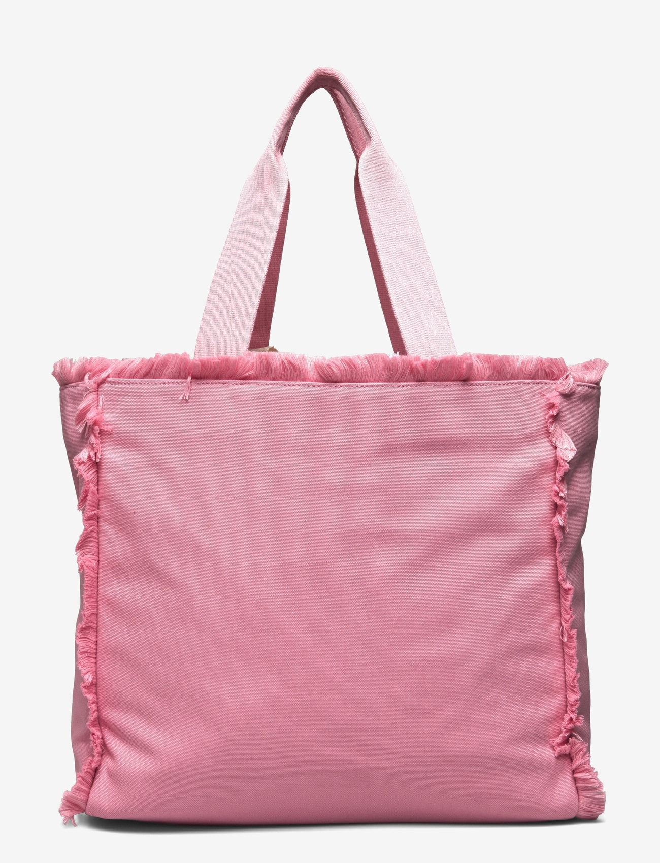 HUGO - Becky Tote CA - tote bags - medium pink - 1