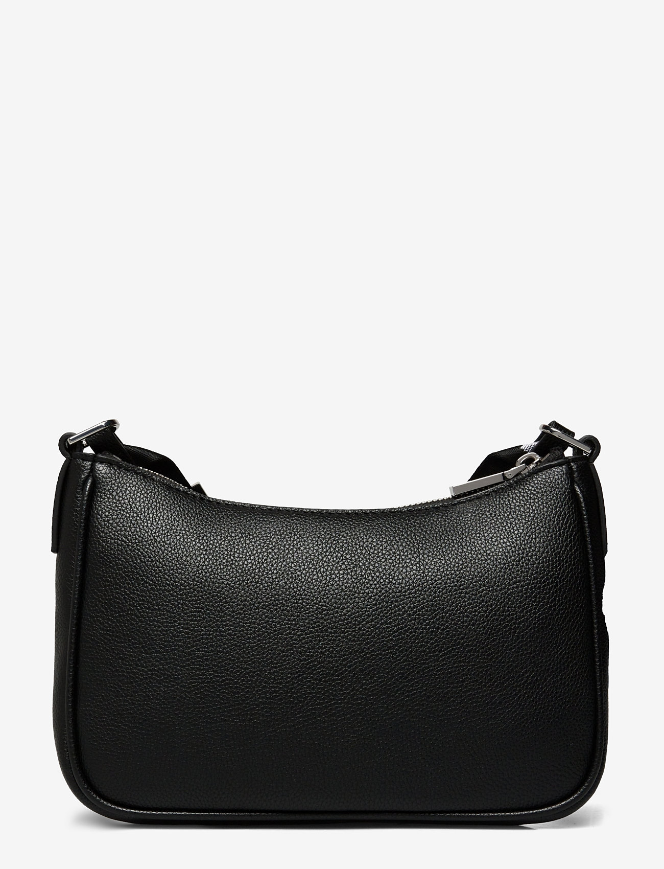 HUGO - Bel Crossbody N - black - 1