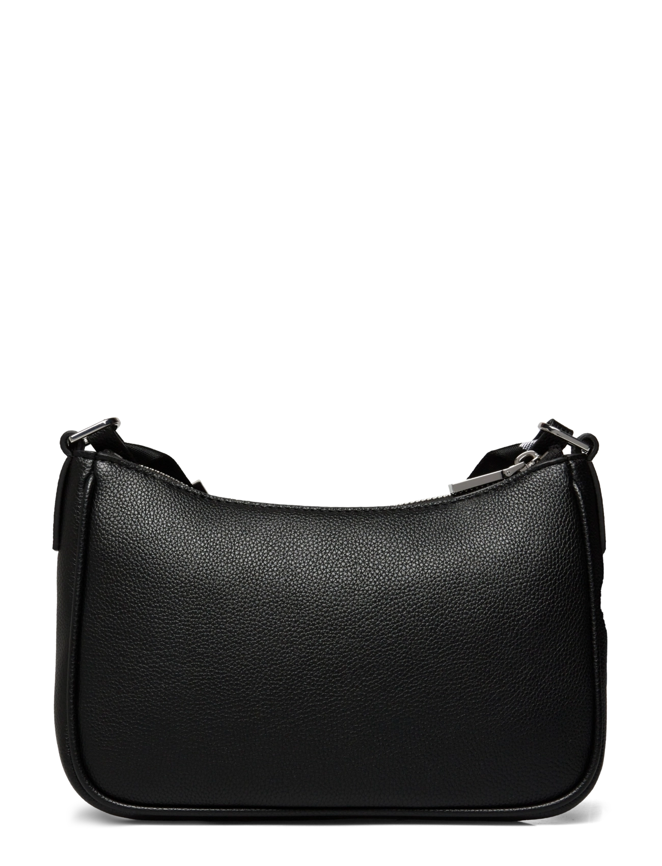 HUGO - Bel Crossbody N - black - 1