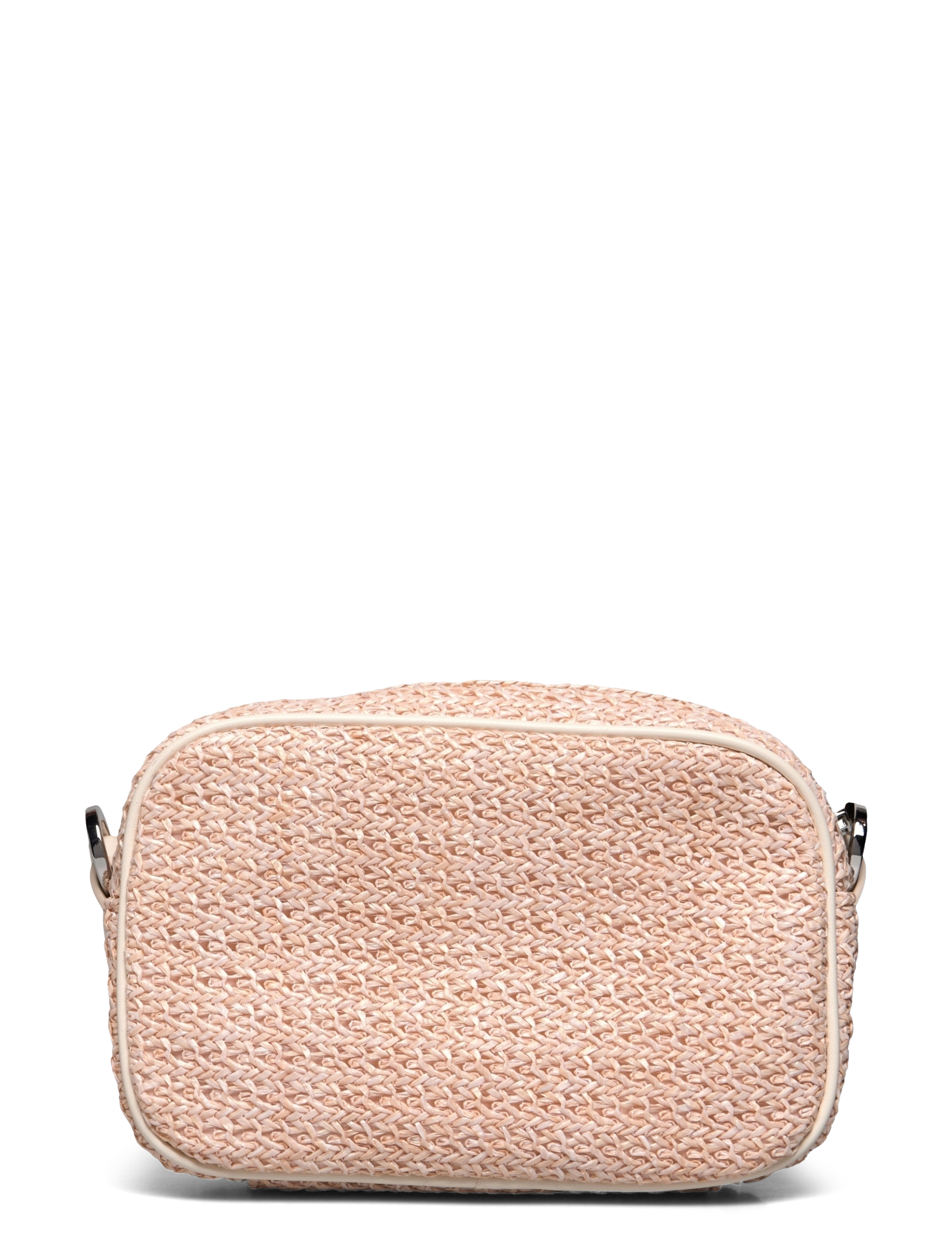 HUGO - Bel Crossbody-R - natural - 1