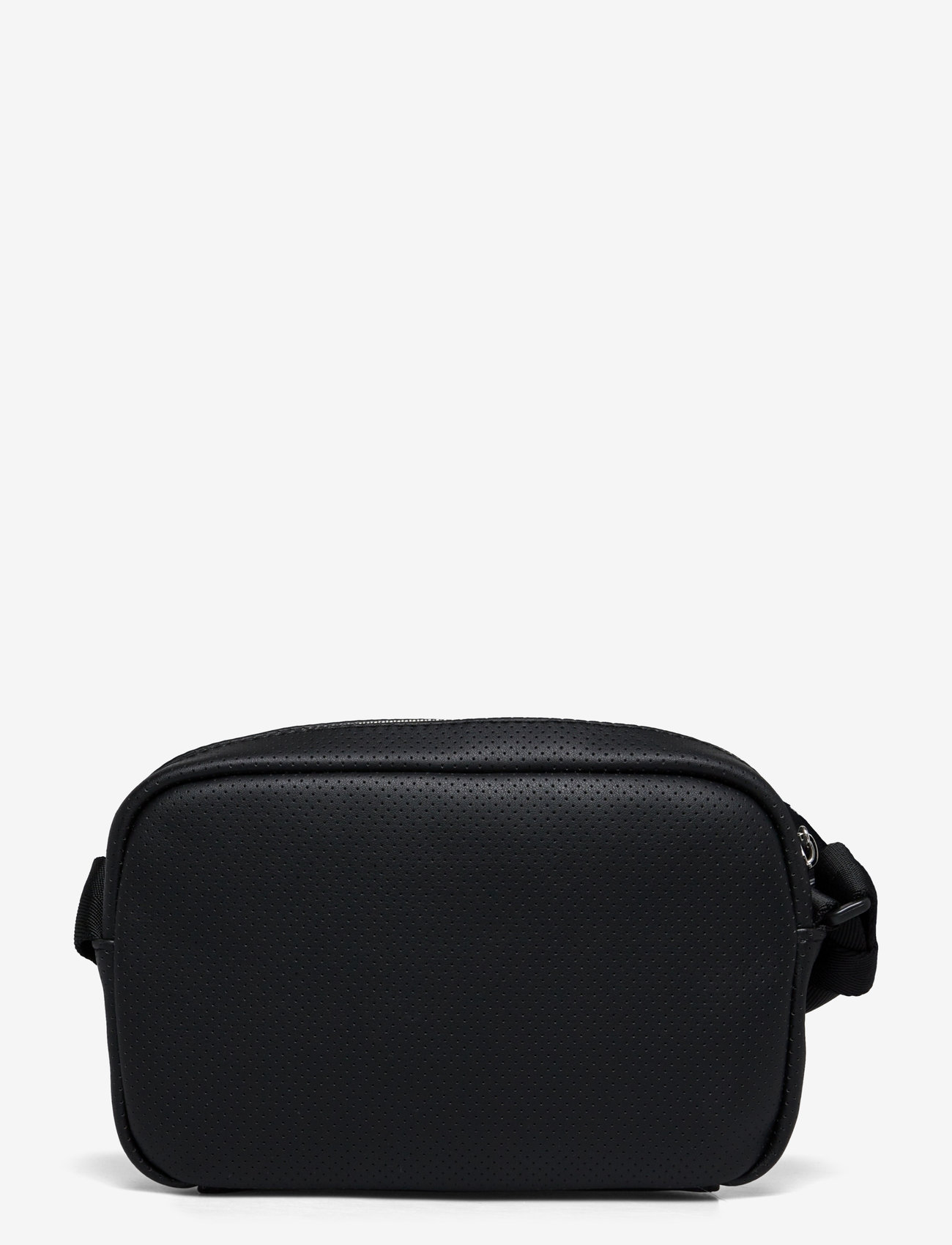 HUGO - Ethon 2.0L_EW Crossb - black - 1